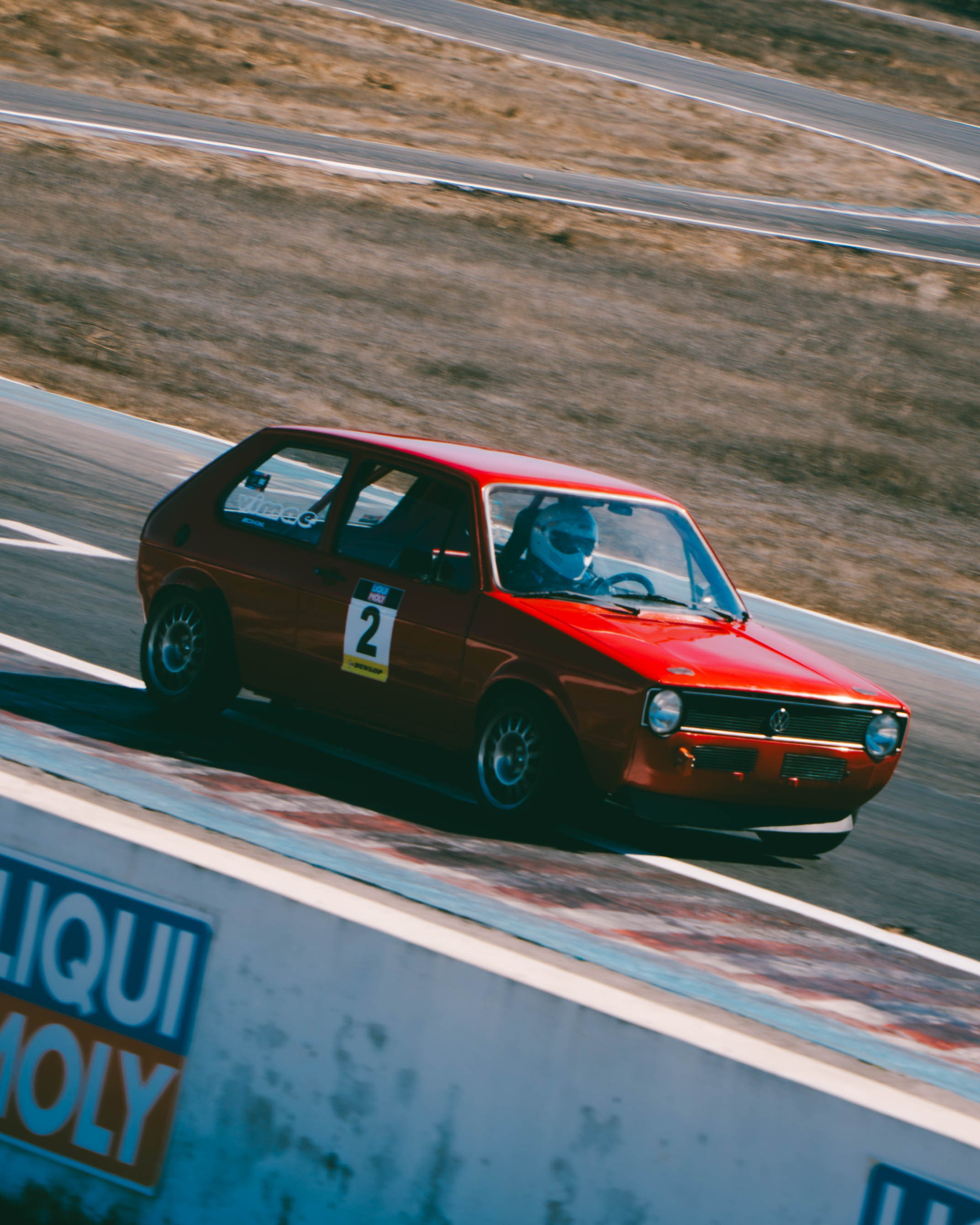 CARS. DEYA BELTRAN Maquilladora, fotógrafa y vídeos