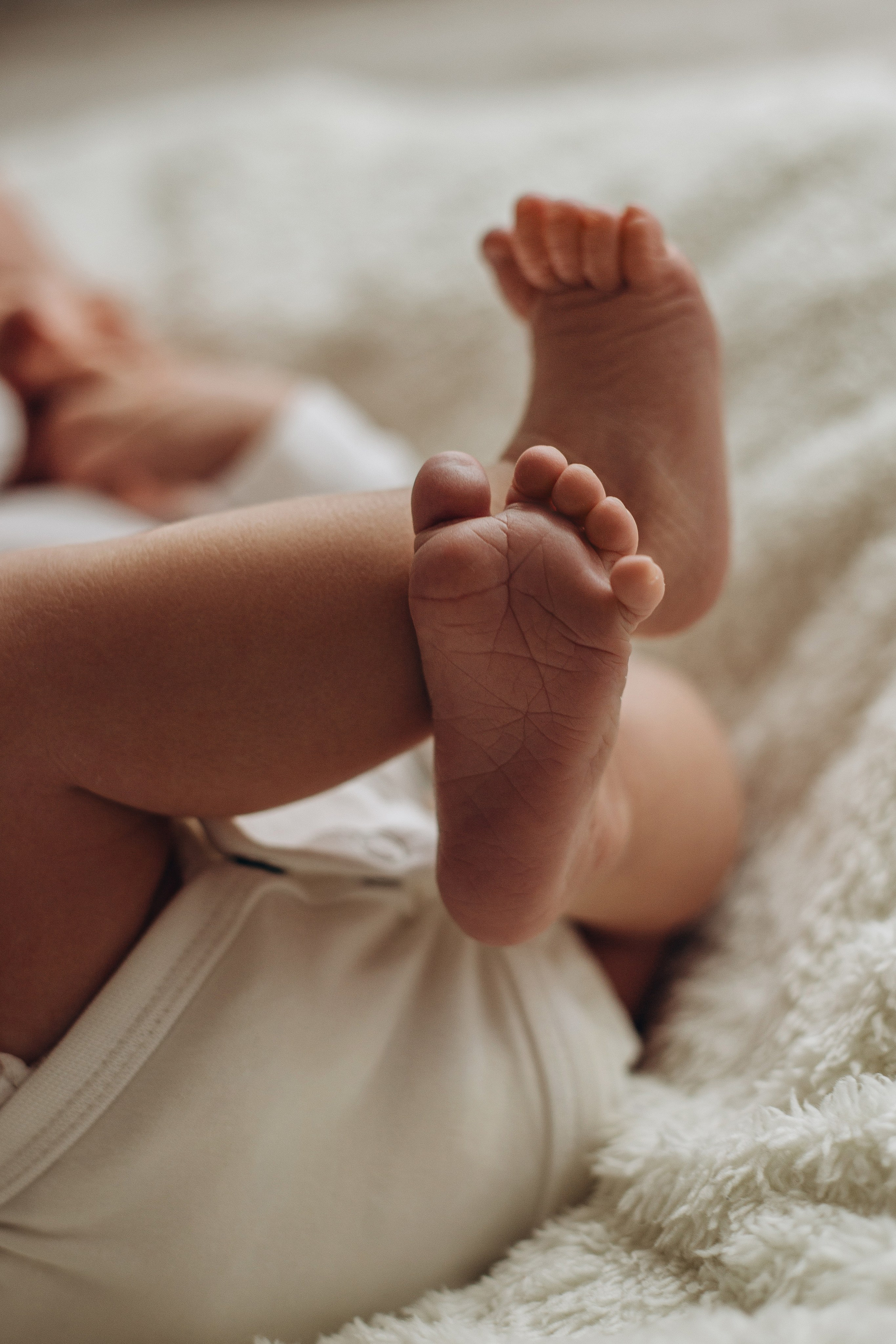 Familie / Kinder. Fotografin Larysa Chepurko| Füssen| Garmisch-Partenkirchen| Weilheim| Schongau| Murnau| München | Hochzeitsfotograf Füssen | Larysa Photo
