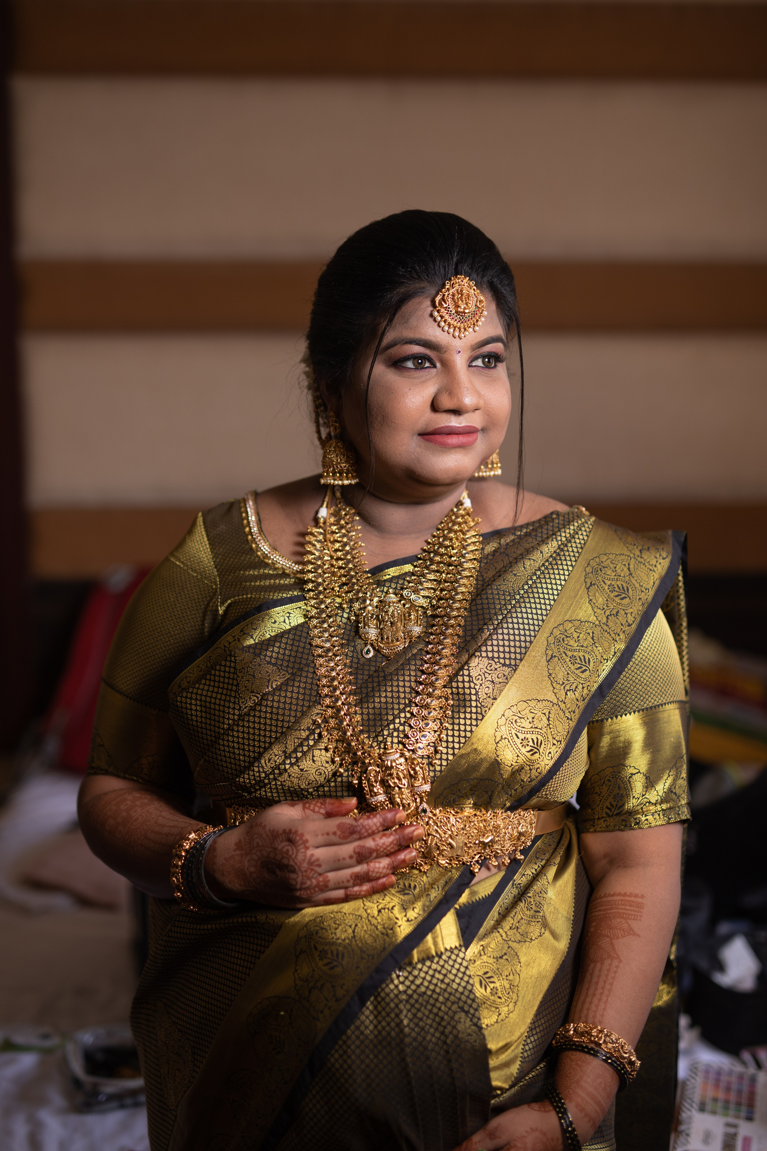 Baby Shower. Insta Studio