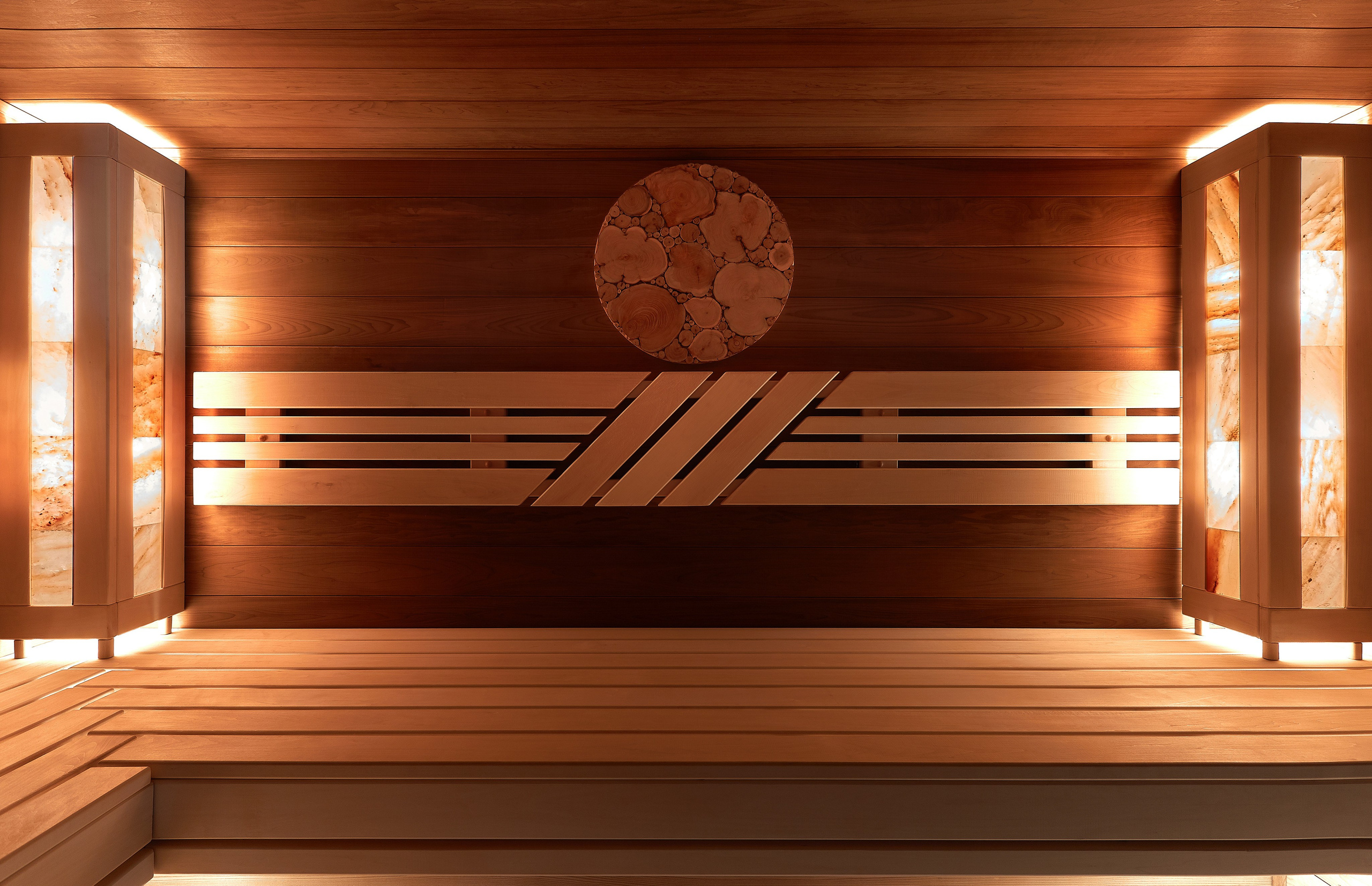 Photographer in Doha, Qatar