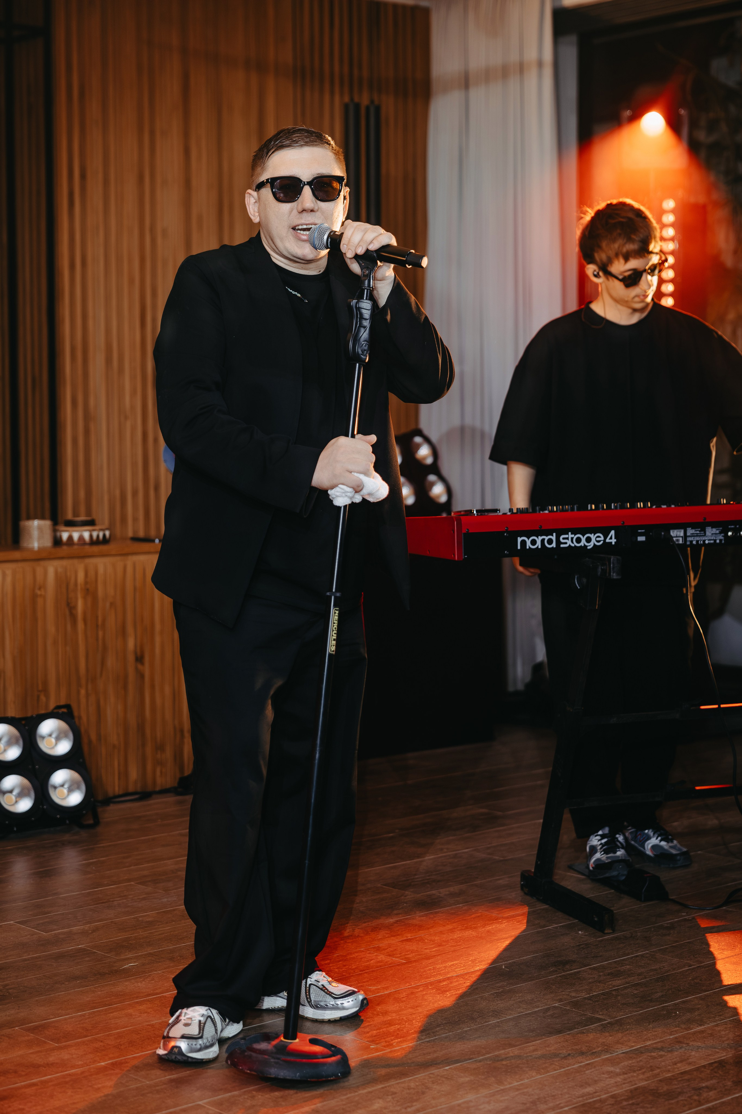 Kris hen party. Профессиональный фотограф Нурмиева Вероника