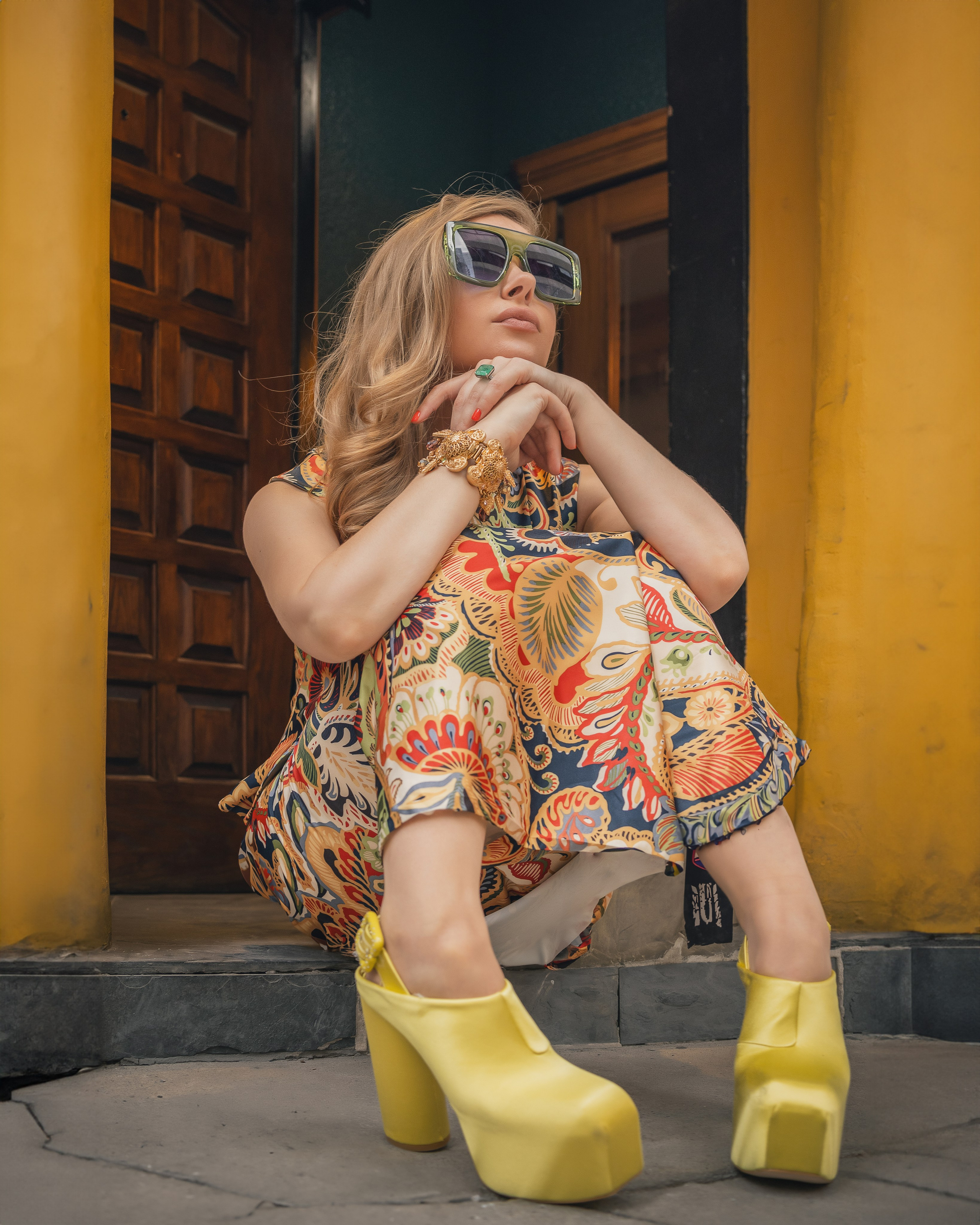 PORTRAITS. EVGENIA POGALOVA PHOTOGRAPHER