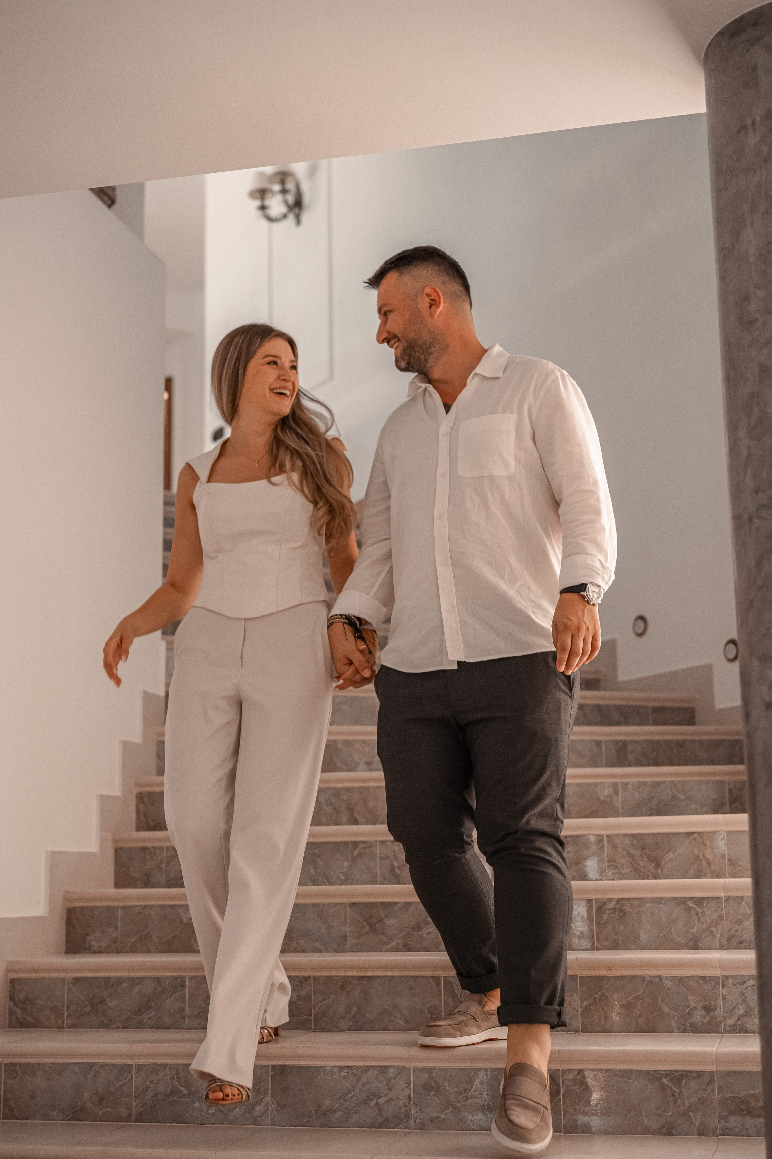 Cununie Sebastian si Maria. Freesh Media Products