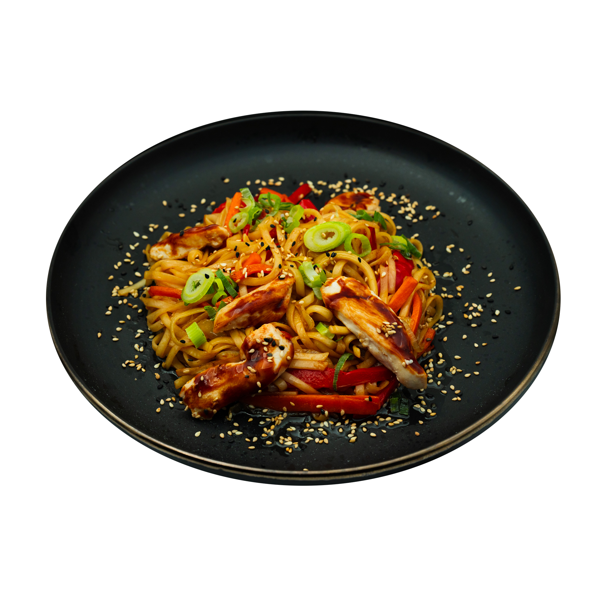 SAKURA menu preview. Petru Gorea Photography | Family | Portrait | Fashion | Brand