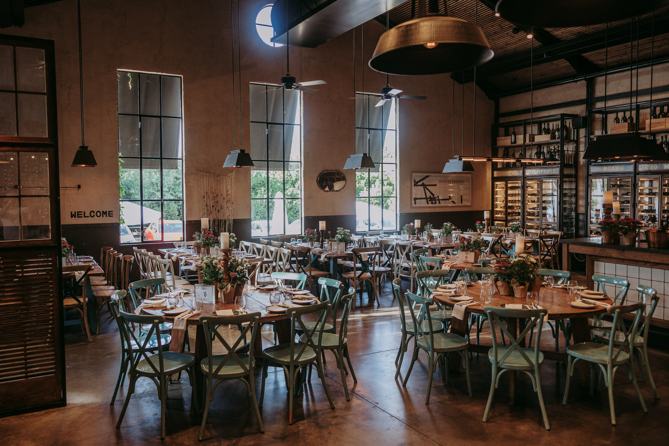 Yulia & Yaron — Wedding Day. George TLV — Professional photographer and retoucher in Israel