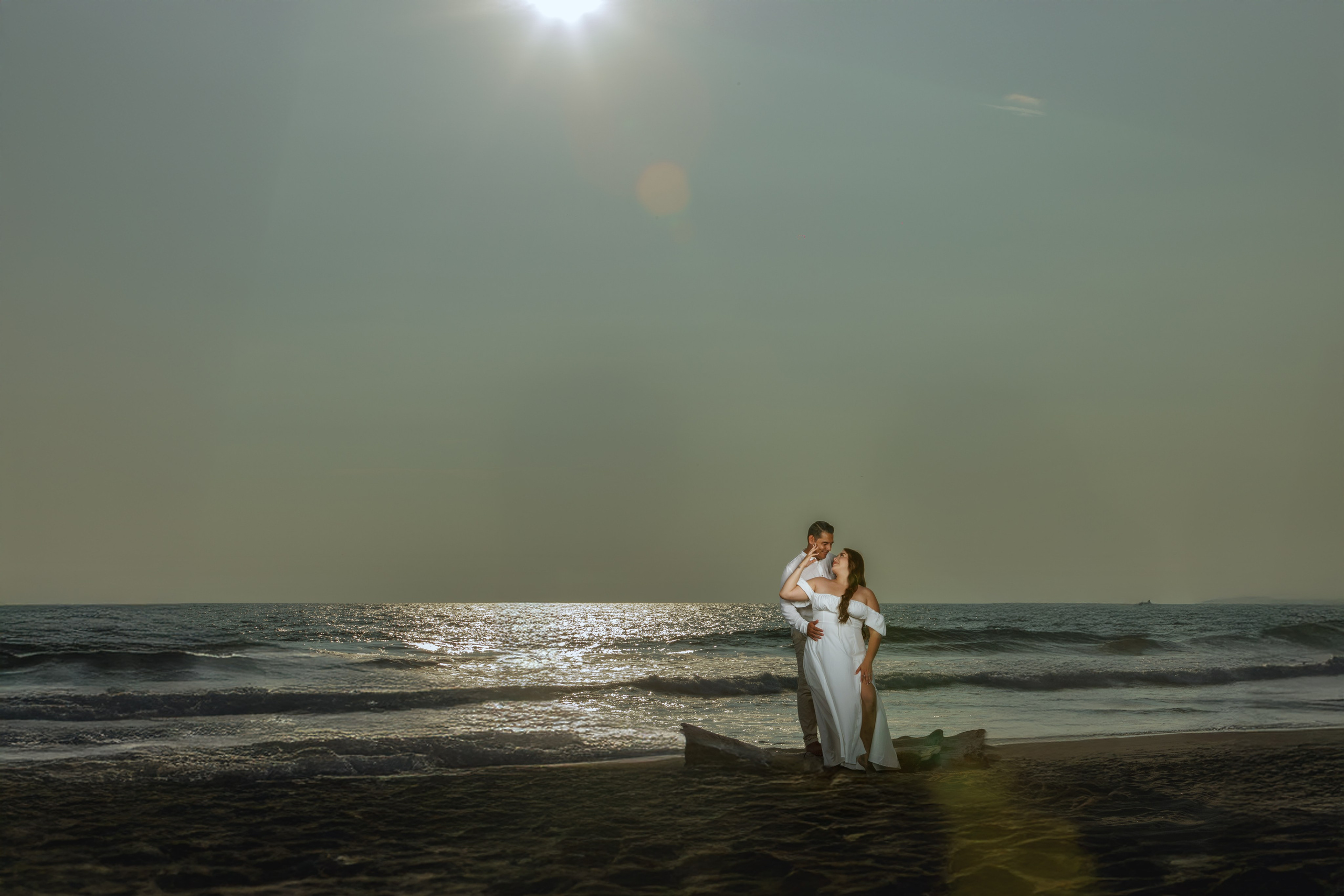 Bodas. Fotógrafo de XV y BODAS en Tuxtla Gutiérrez y Villahermosa | ROGER CORZO | 360 PRODUCCIONES