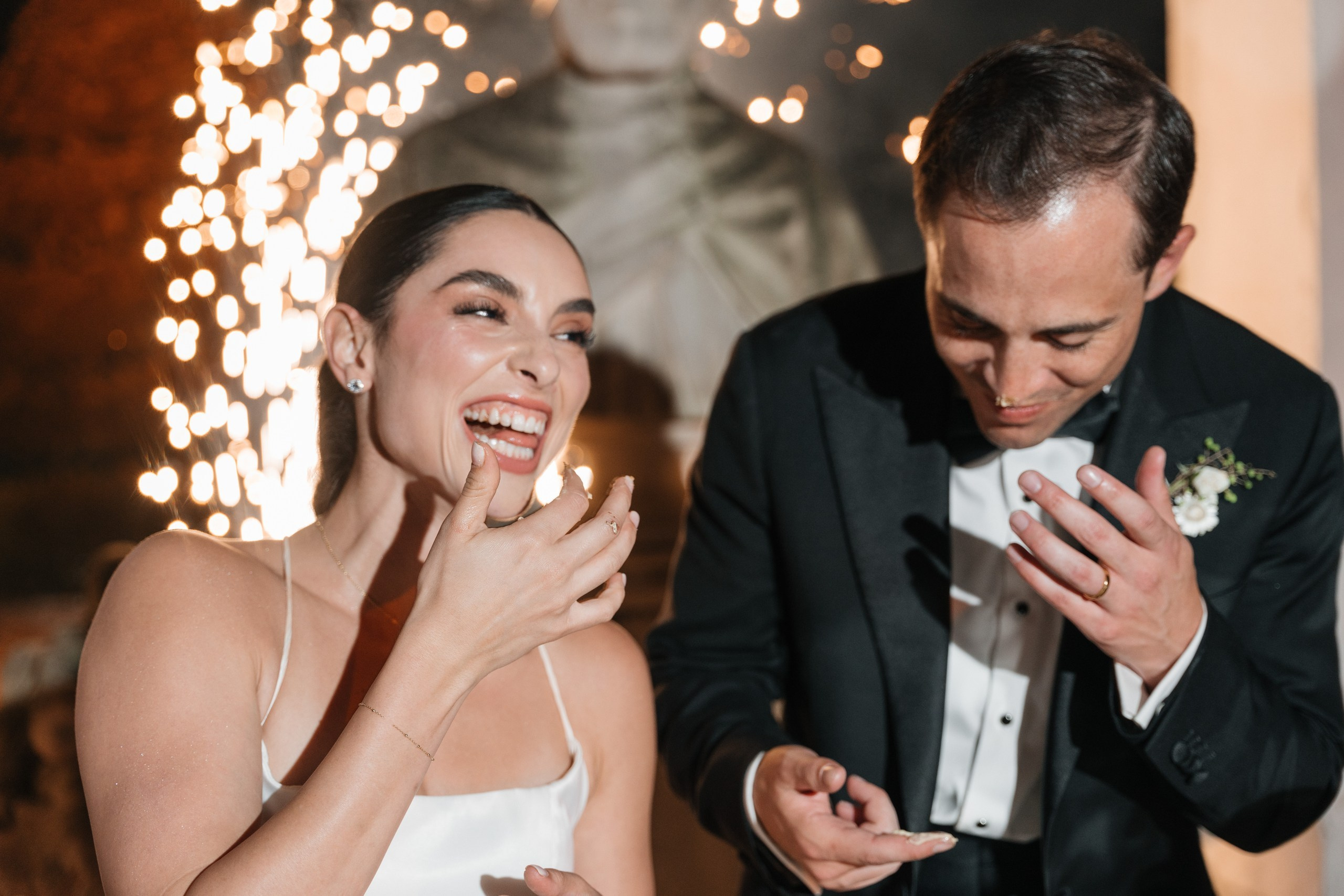 Scott & Elena. Wedding photographer Natalia