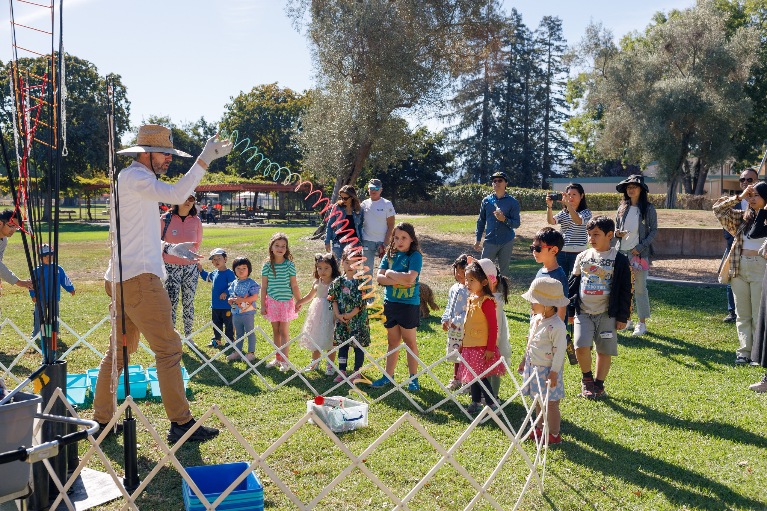 3rd birthday. Family and Event photographer in Bay Area Elena Tiuriumina