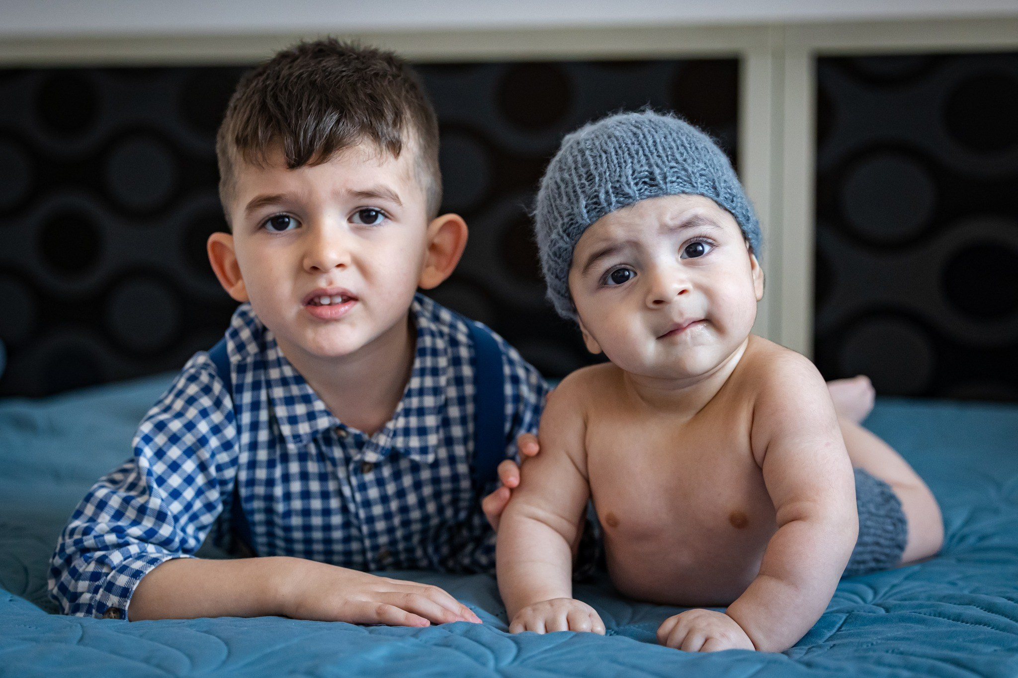 Radu Stefan. Fotograf Nuntă Constanța - Moments by Gub