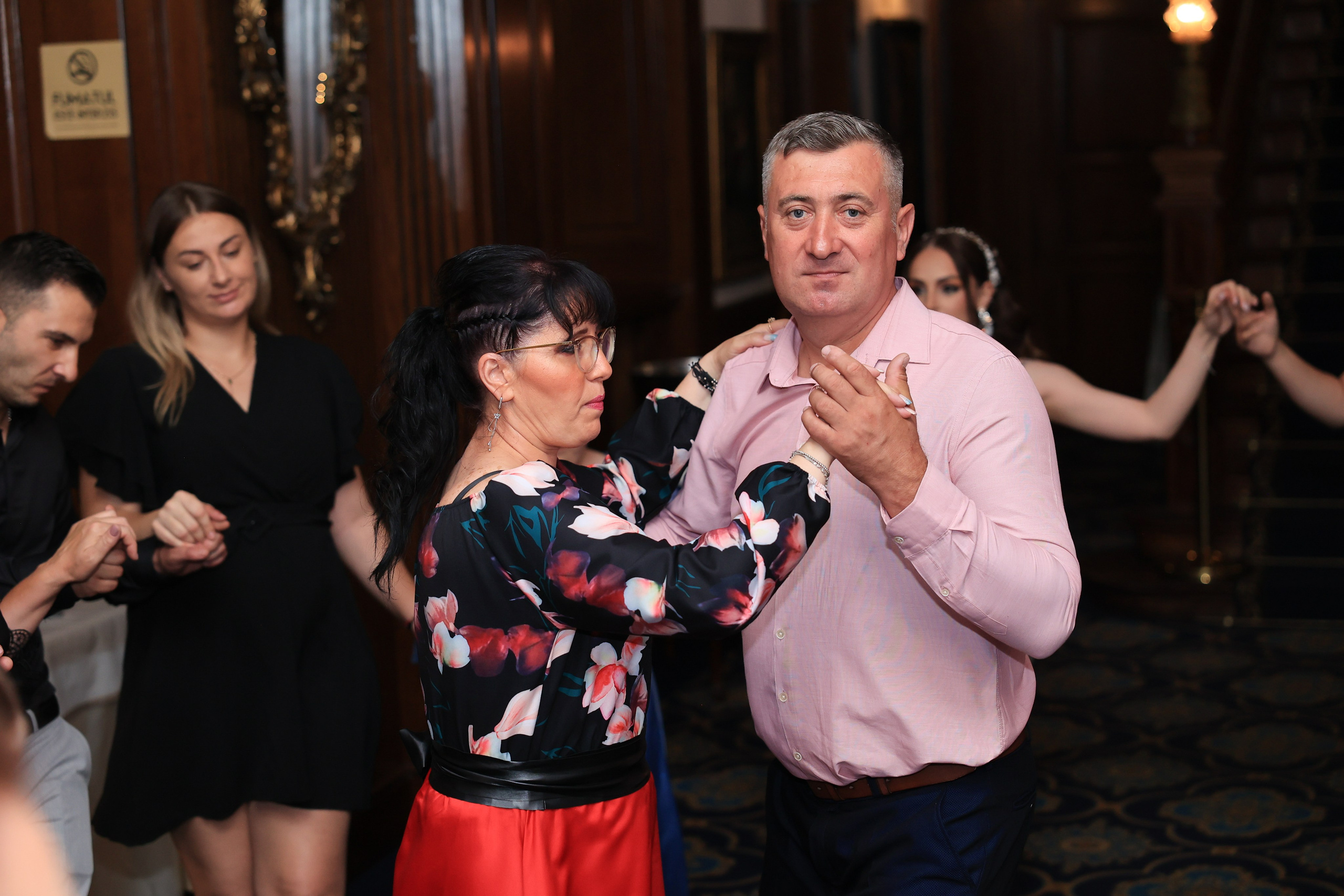 Eren Ionut. Moments By Gub