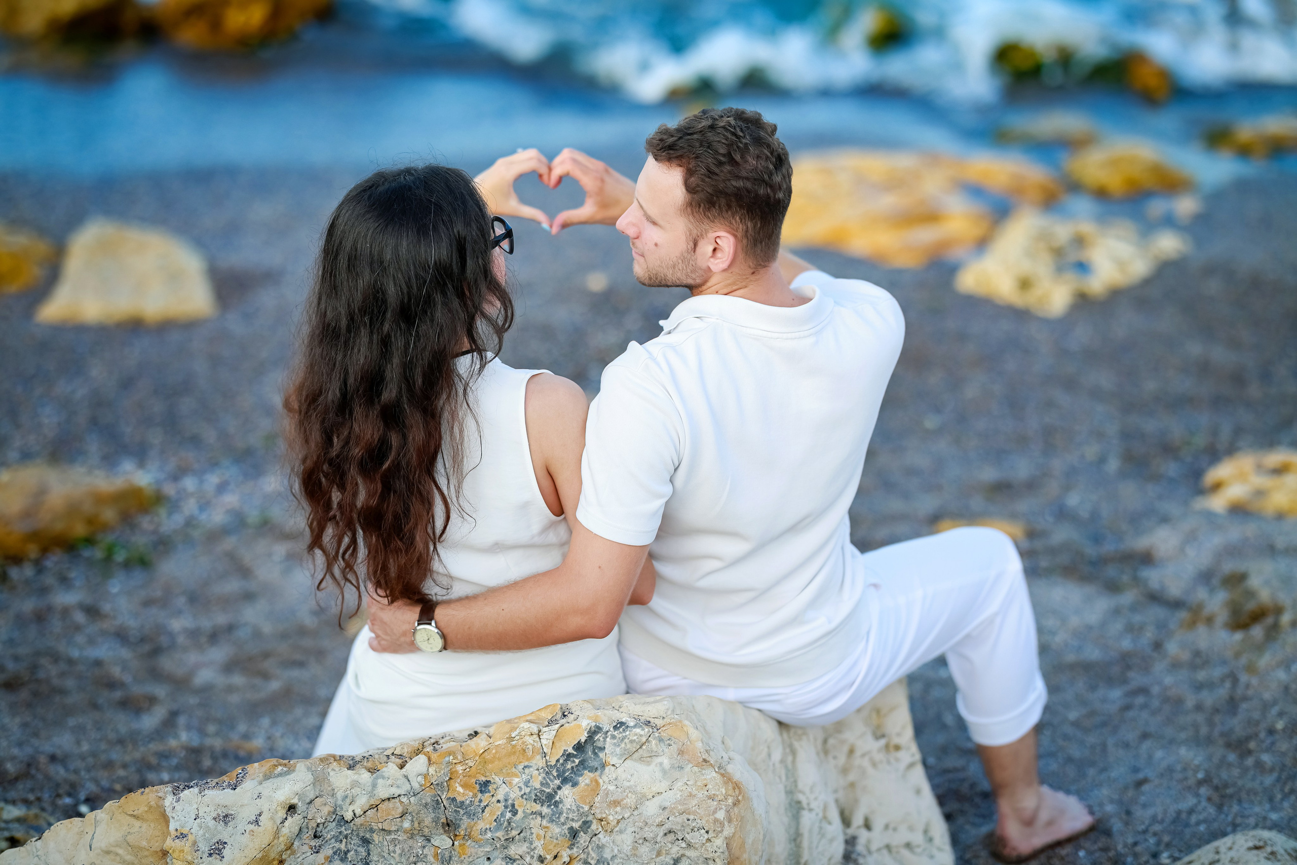 Alex & Oana. Moments By Gub