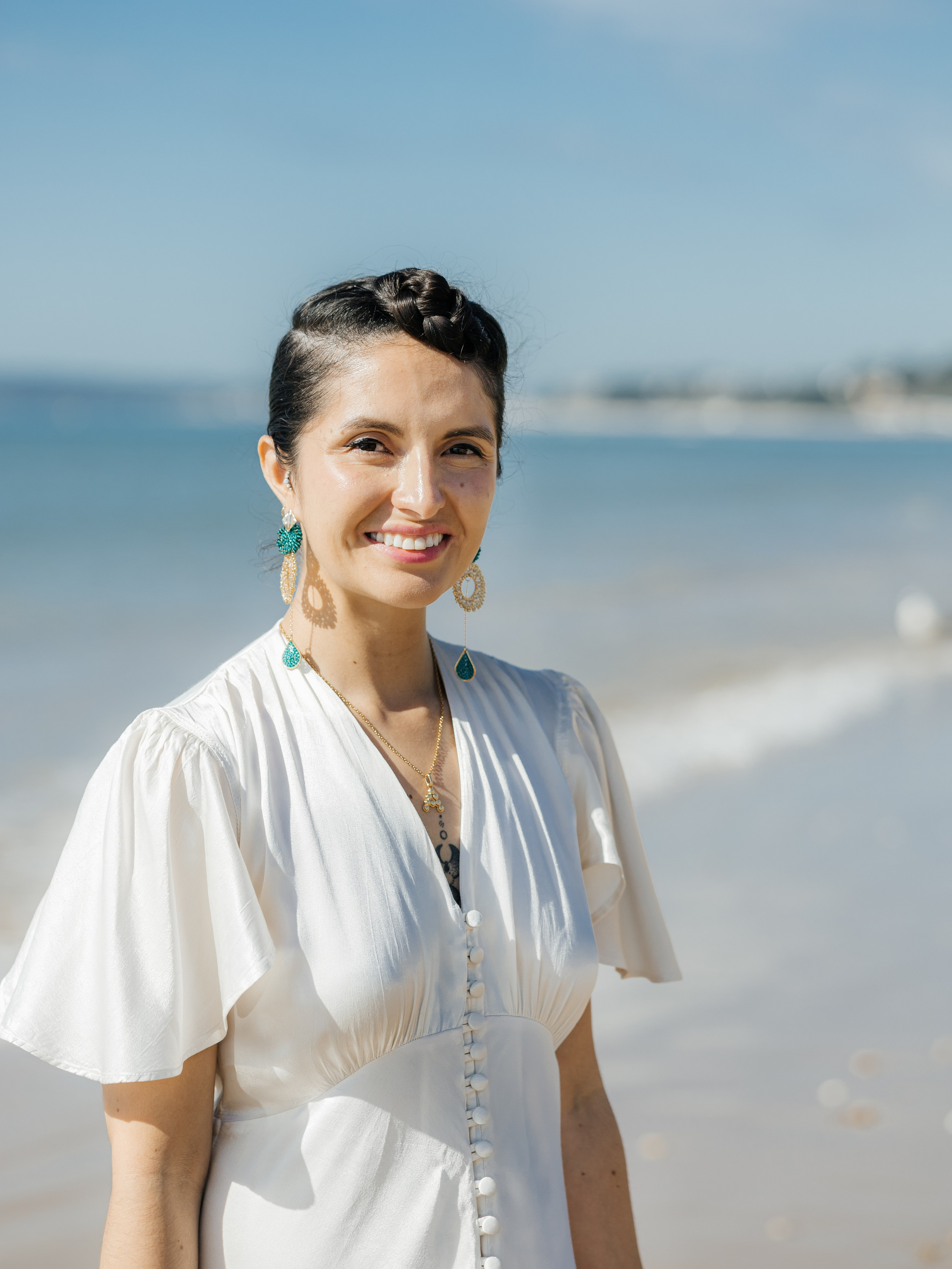 Alejandra & Jason. Bournemouth Highcliff Marriott Hotel. Timeless Wedding & Events Photography. Based in London, working across Europe