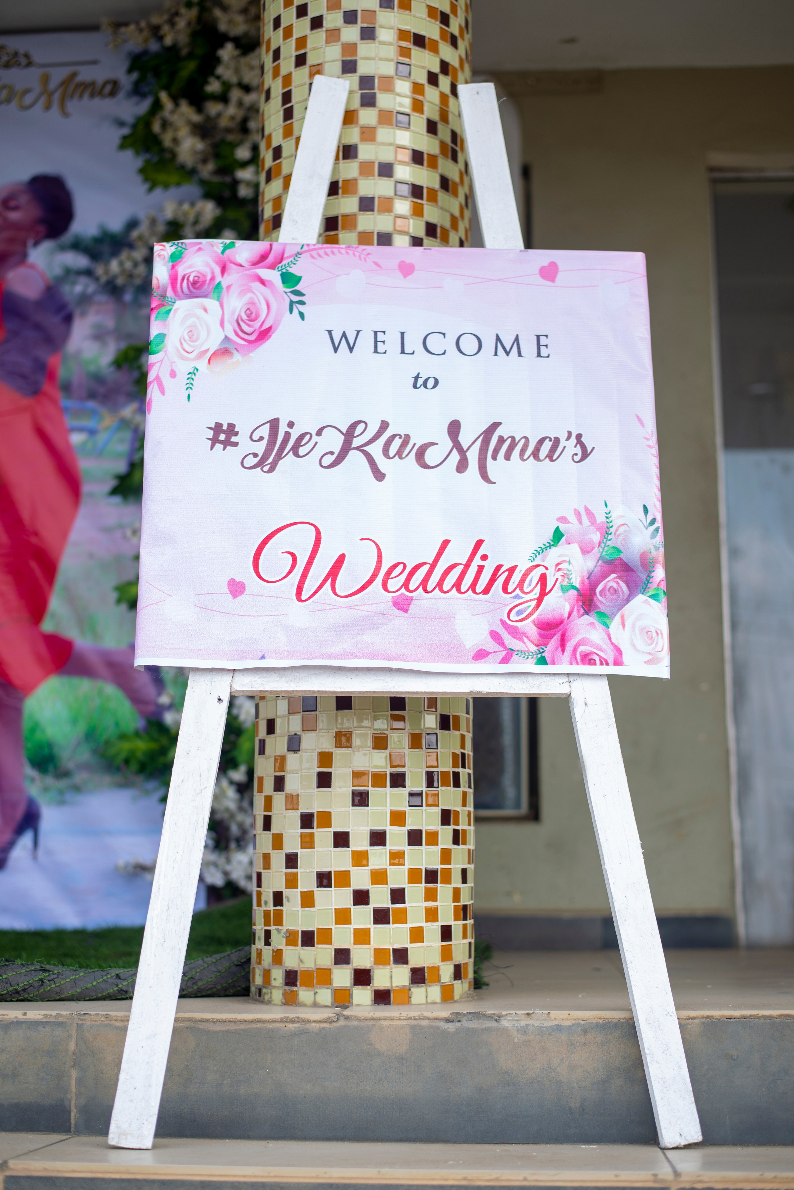 CeeBee01 Events. Portrait & Brand Photographer in Bradford, West Yorkshire