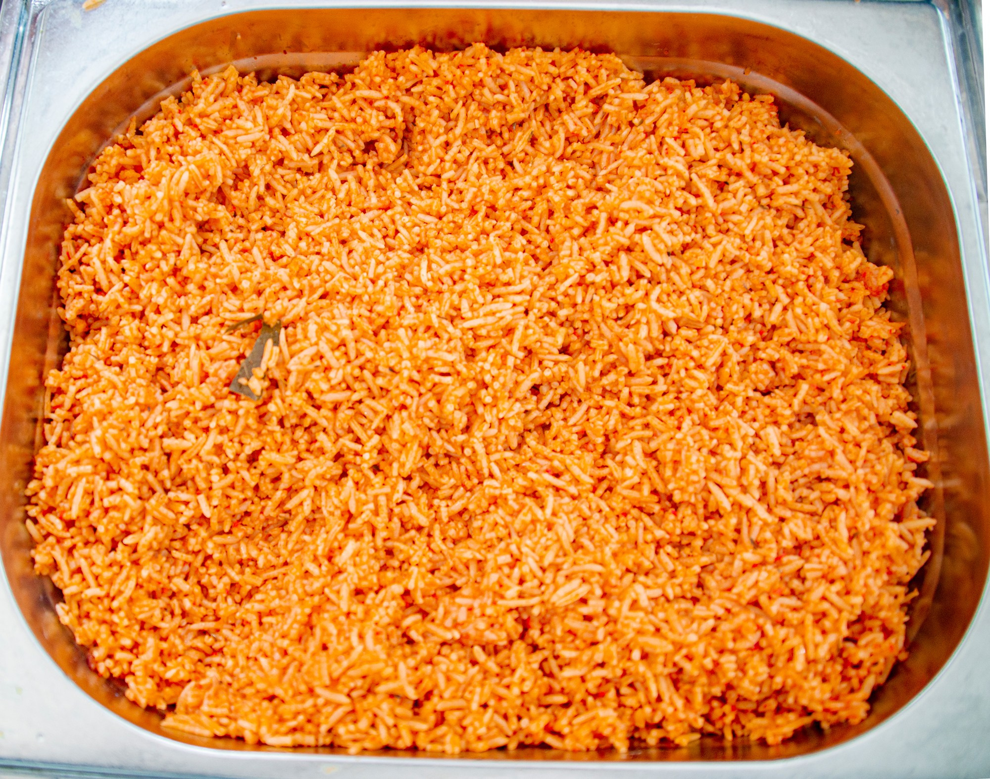 Cloverleaf Catering. Portrait & Brand Photographer in Bradford, West Yorkshire