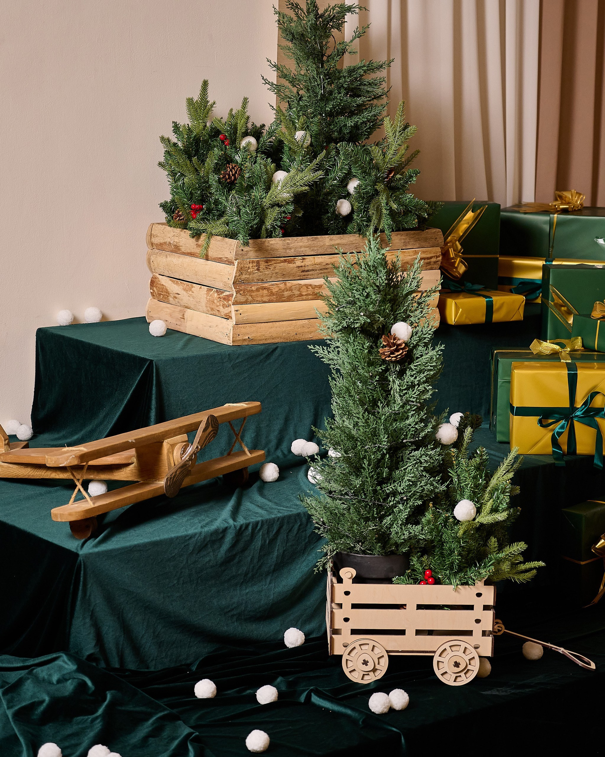 Зал «Home» — (ул.Бабура, 73Б). 2astudio.uz