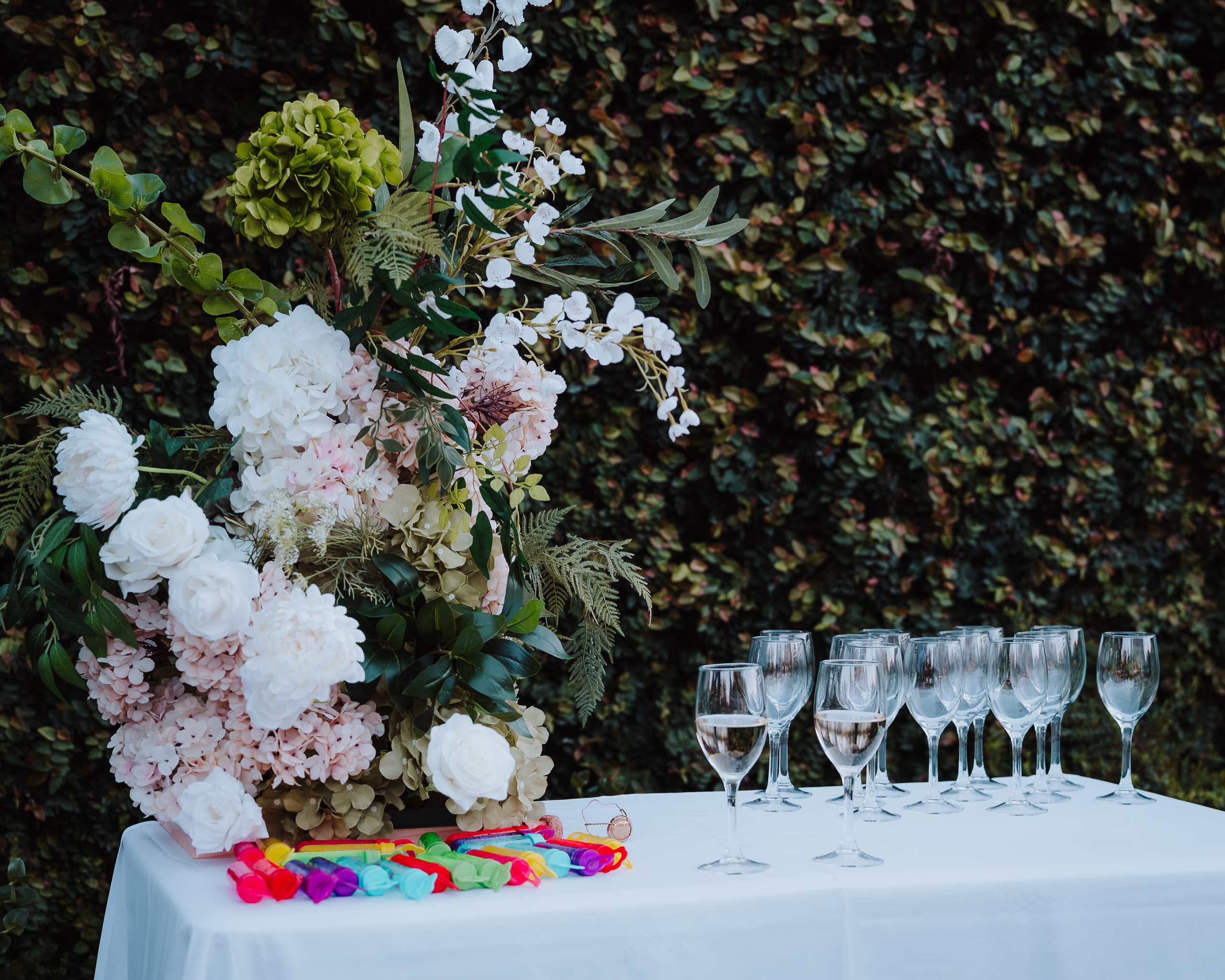Wedding — Israel & Ciaran. JS Photoshoot | Family, Events & Pet Photographer in Brisbane