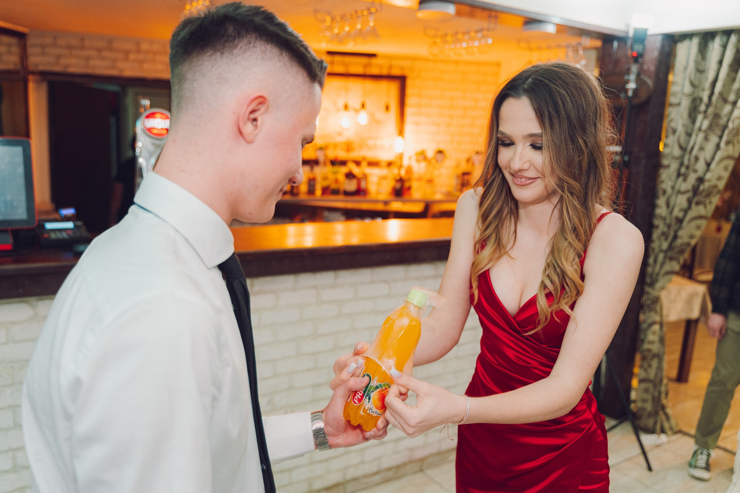 Majorat Denise 2023. Cimpoes Ionut FOTOGRAF