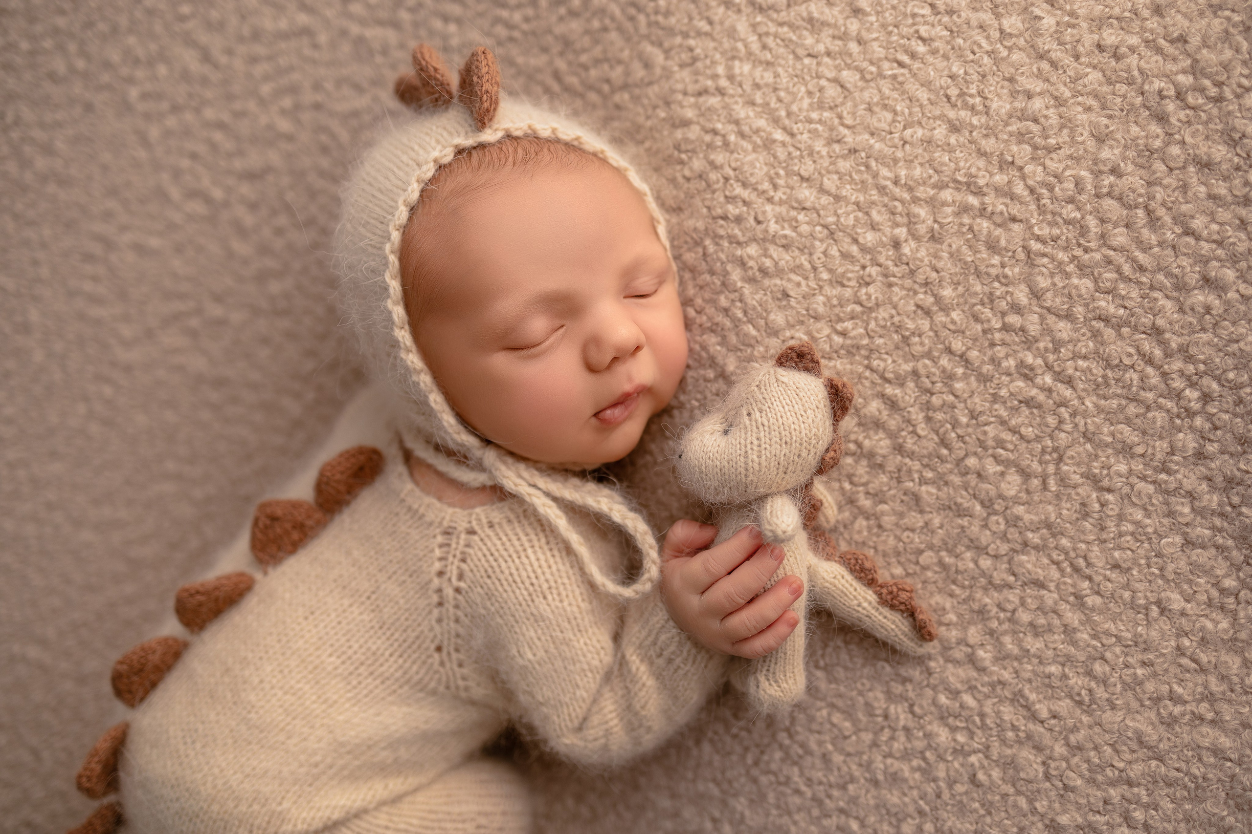 Neugeborene. Neugeborene- Schwangerschaft- und Kinder Fotografin in Lehre