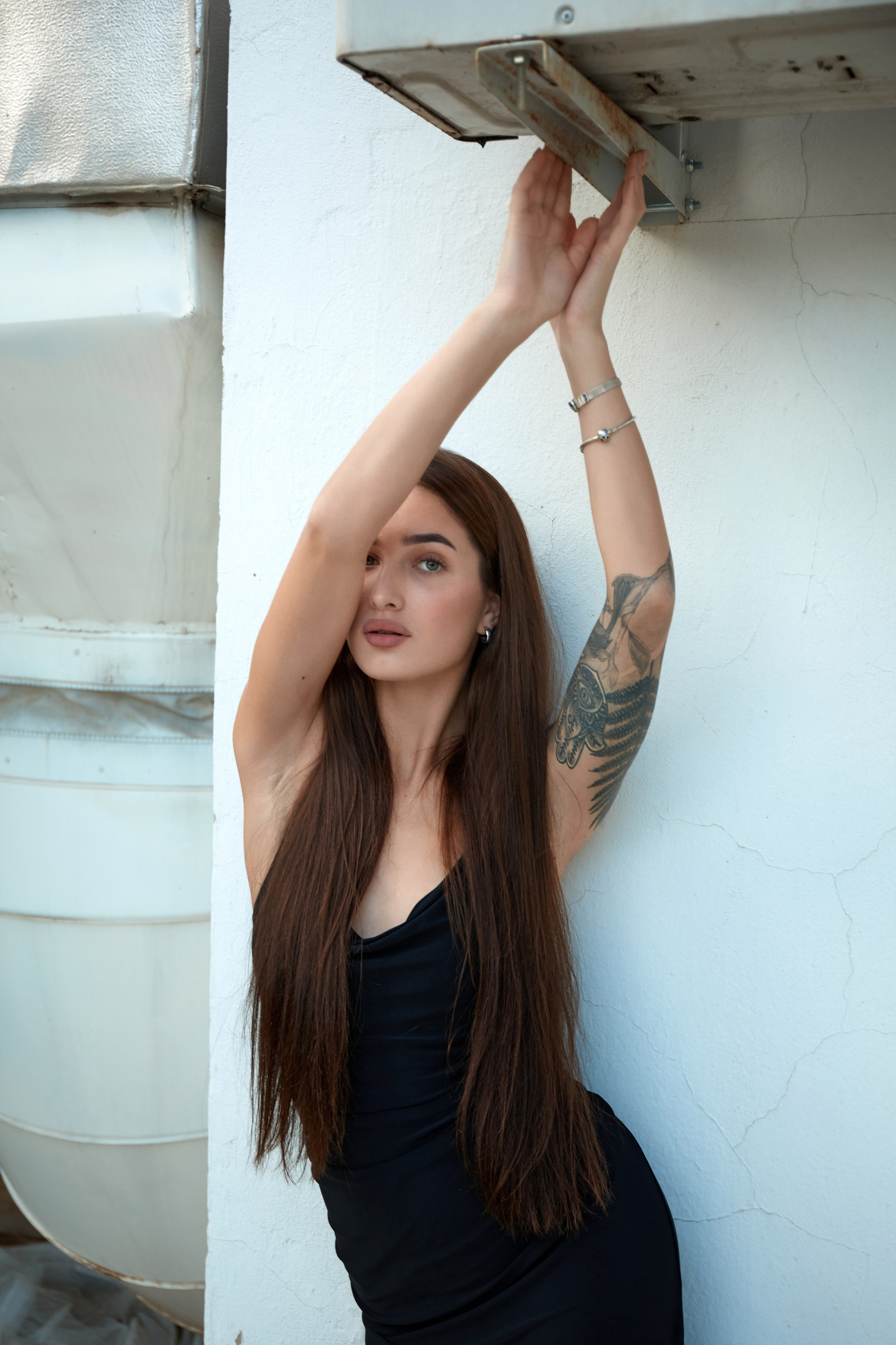 КСЕНИЯ. Фотостудия рекламной, коммерческой съемки в Улан-Удэ