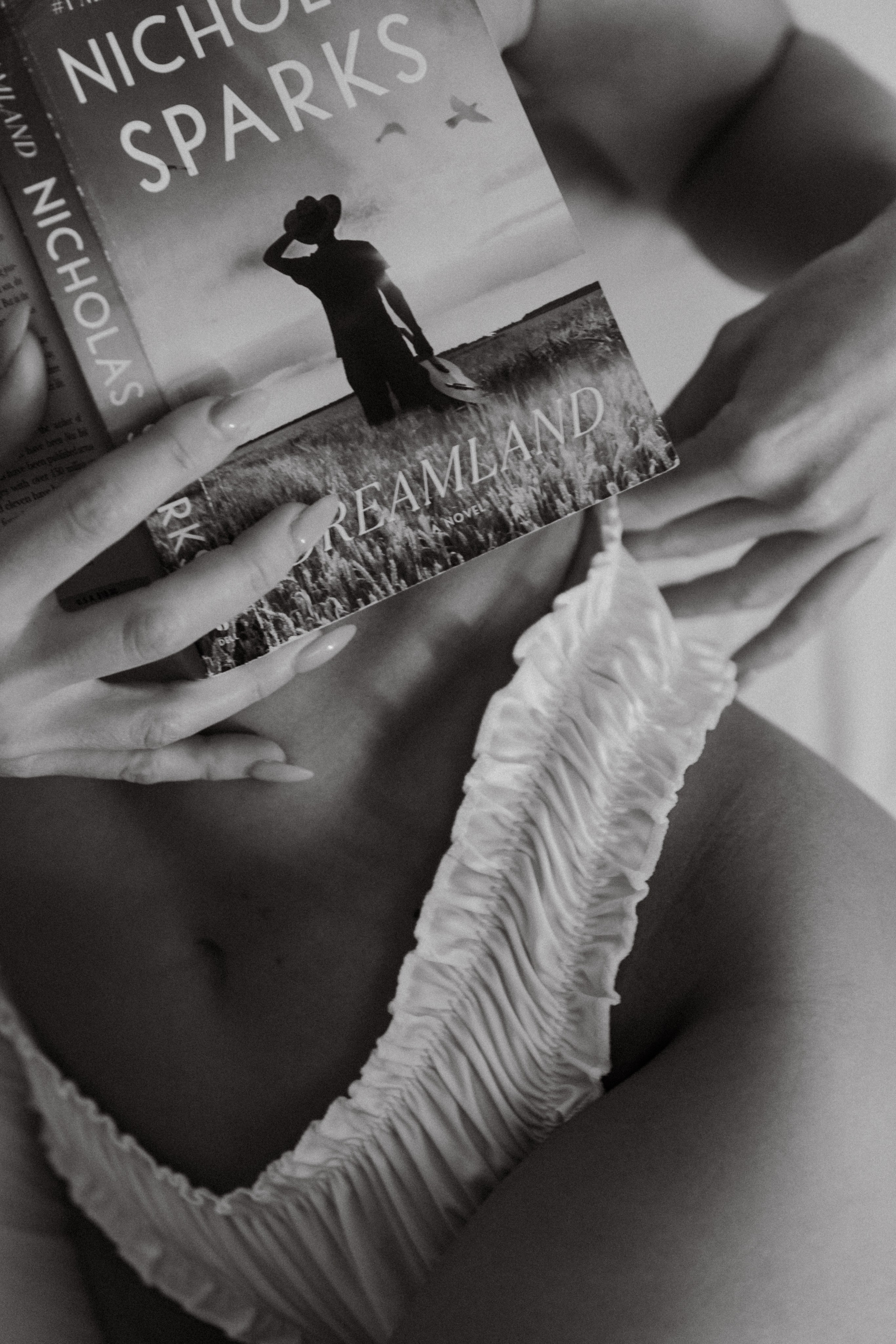 Home Shoot. Nika Part II. Portrait, family, maternity & wedding photography & videography in SoCal Kseni Vibe