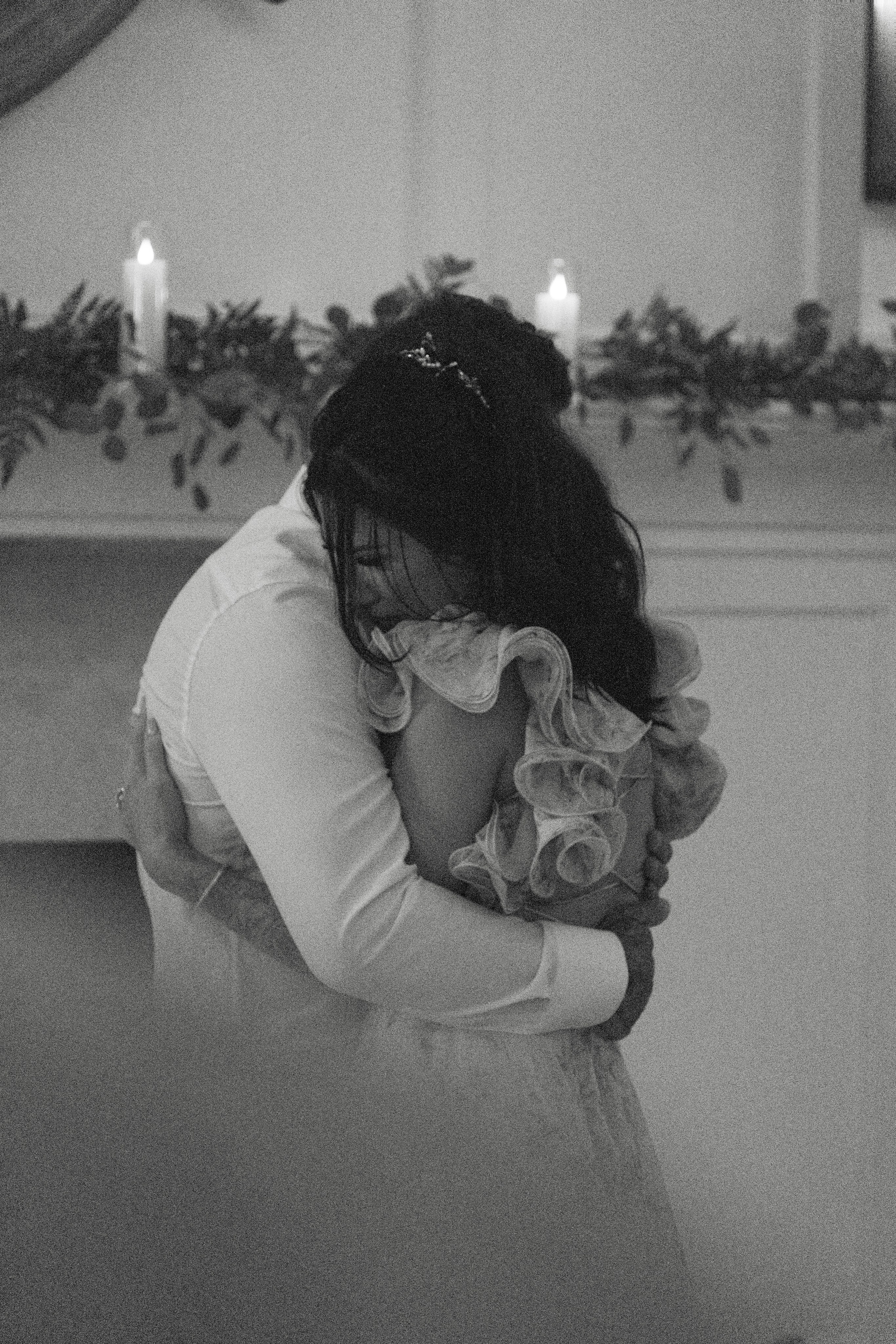 Alena & Bernard the Wedding day. Portrait, family, maternity & wedding photography & videography in SoCal Kseni Vibe