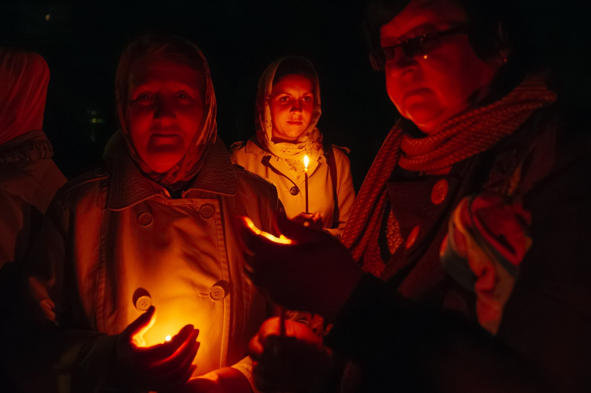 Alexander Kabanov Photographer