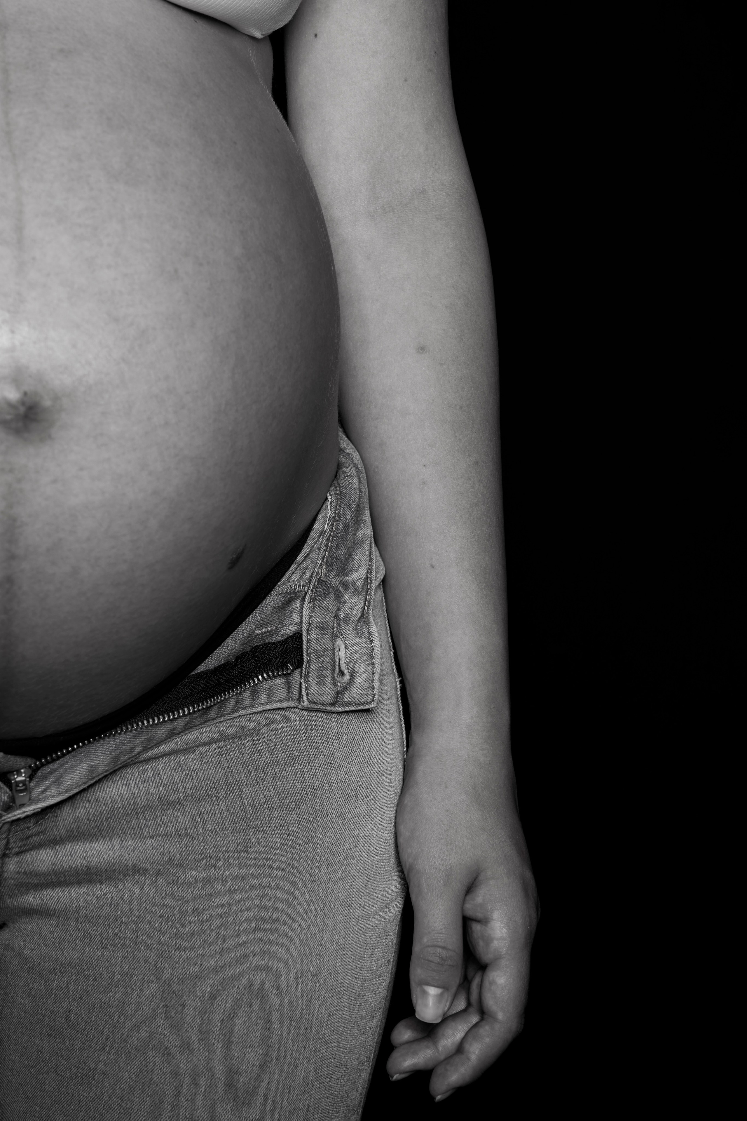 Бременни Фотосесии. Фототека