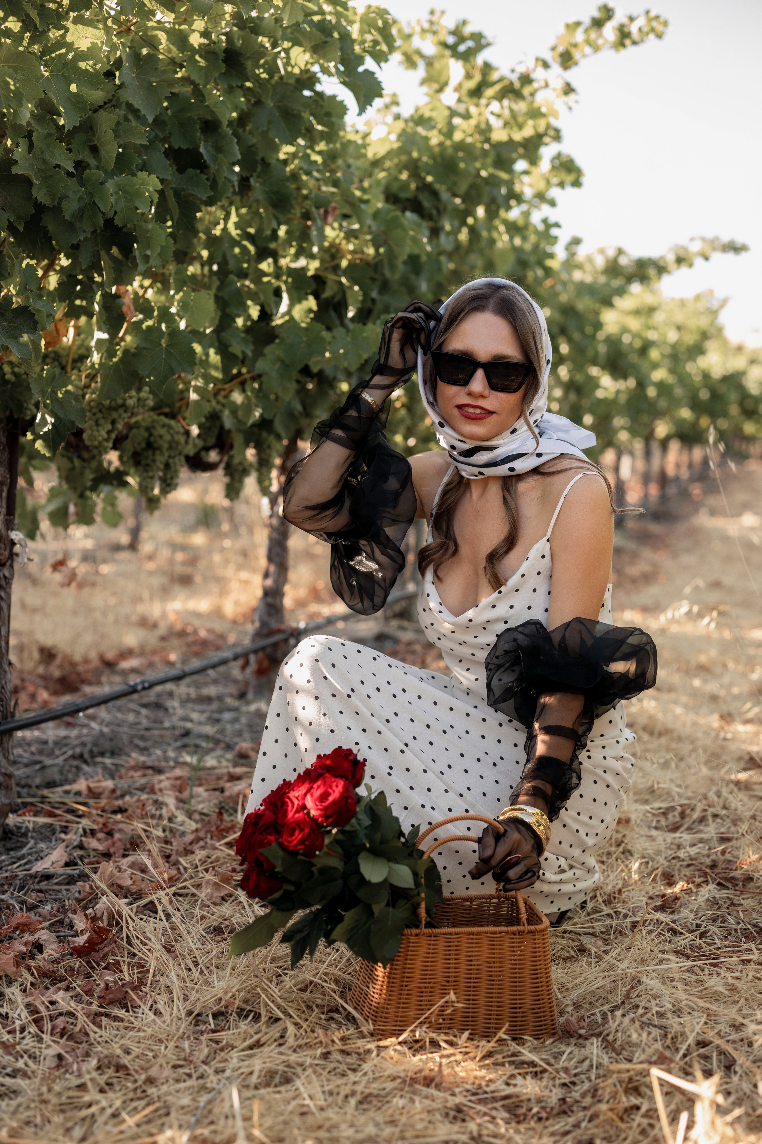 Italy Style. Bay Area Photographer: family, maternity, love story, wedding