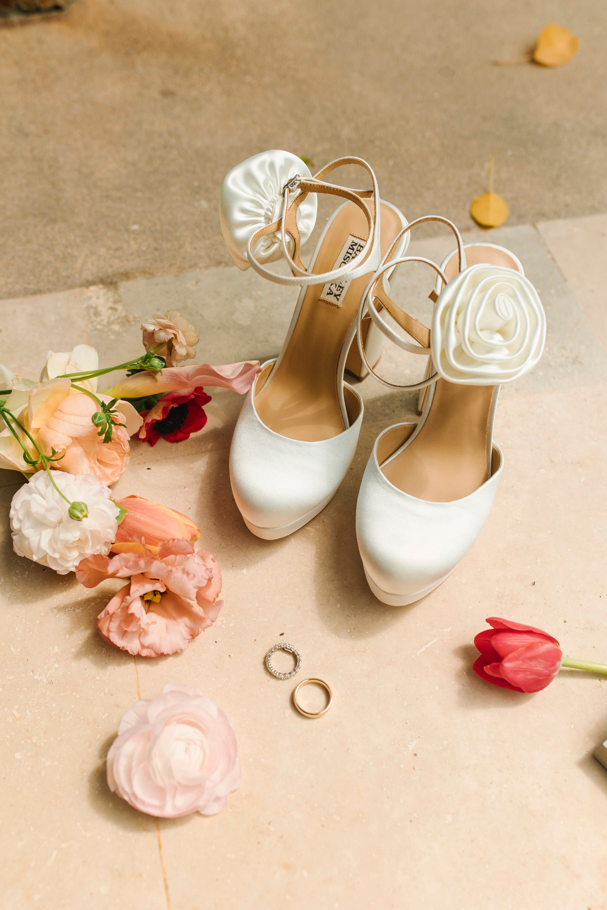 Four Seasons, Punta de Mita, Mexico. Wedding photographer Mexico Sayulita Puerto Vallarta Punta Mita Cabo