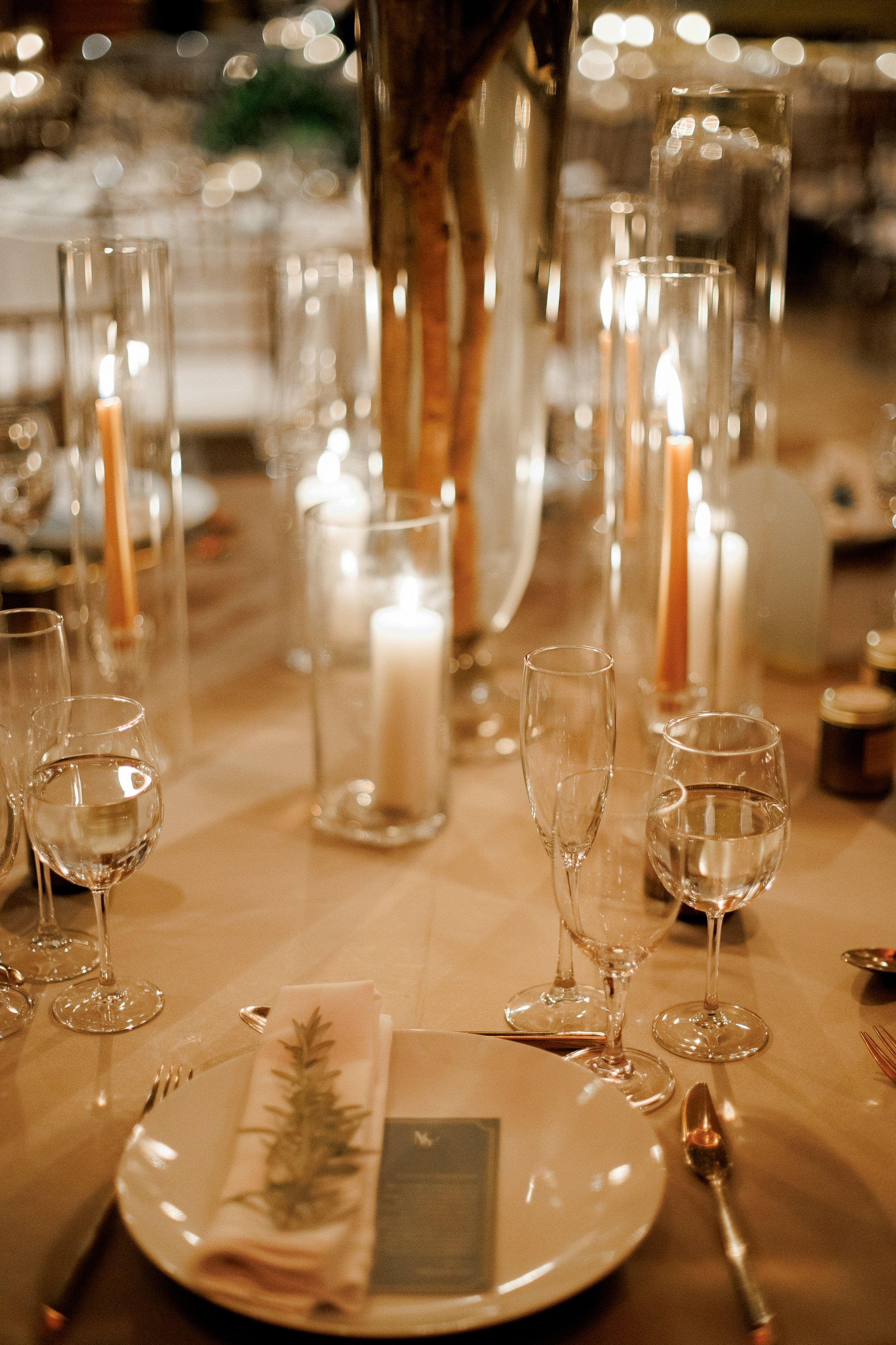 Vishal & Priya. Svyatoslav Bogdanov — destination photographer