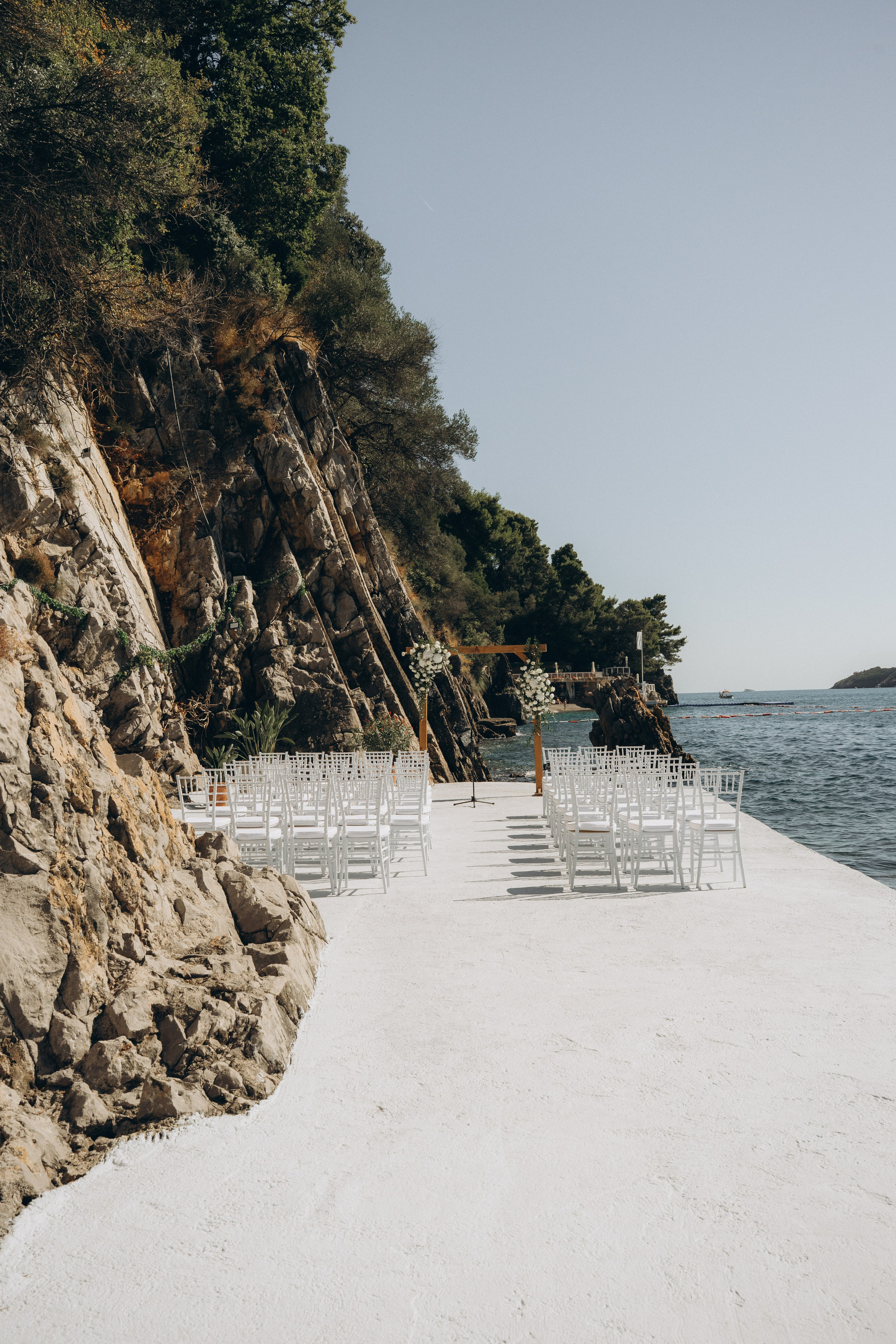 M&J. Victoria Olonen – Cinematic Portrait Artist | Helsinki & Europe