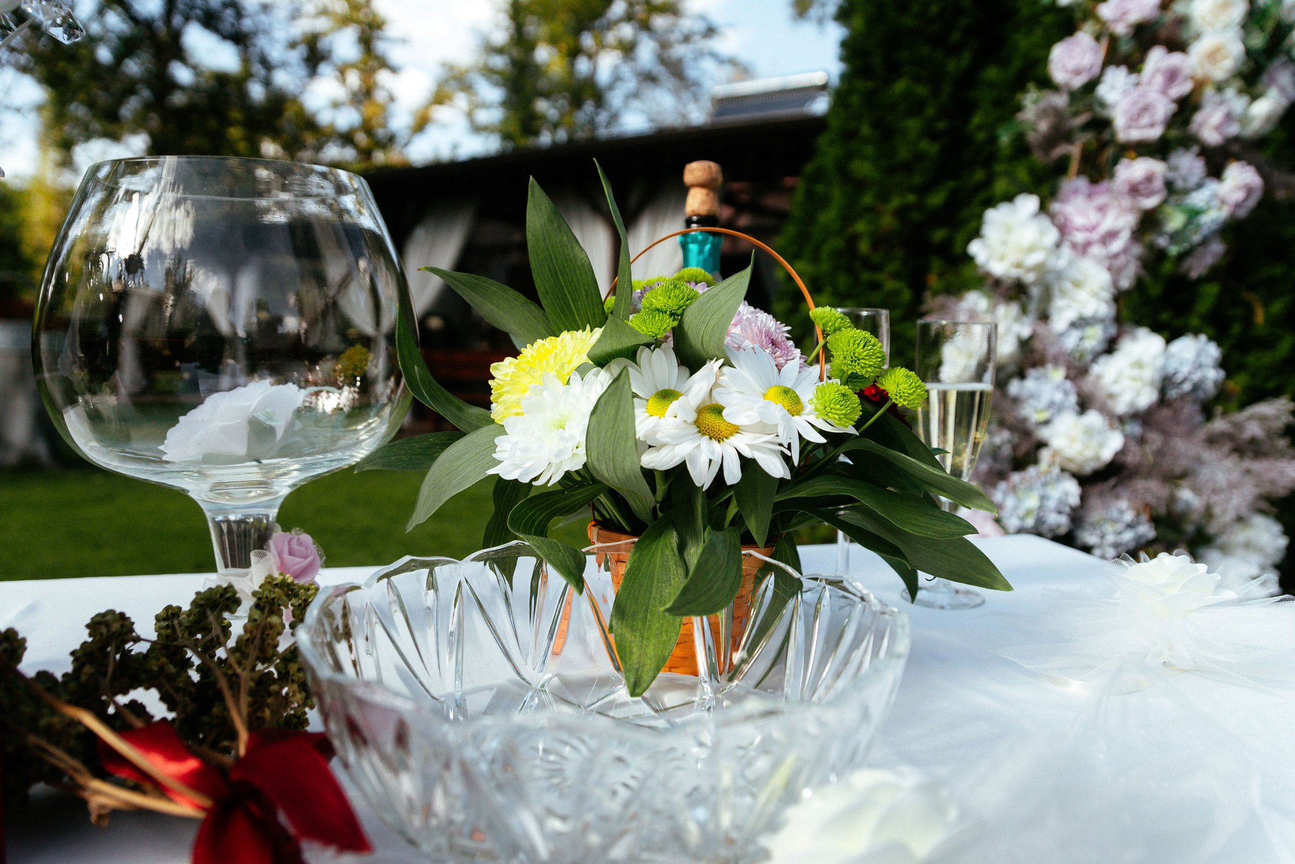 Nuntă eleganta. Fotograf de nuntă și familie Chisinau Moldova