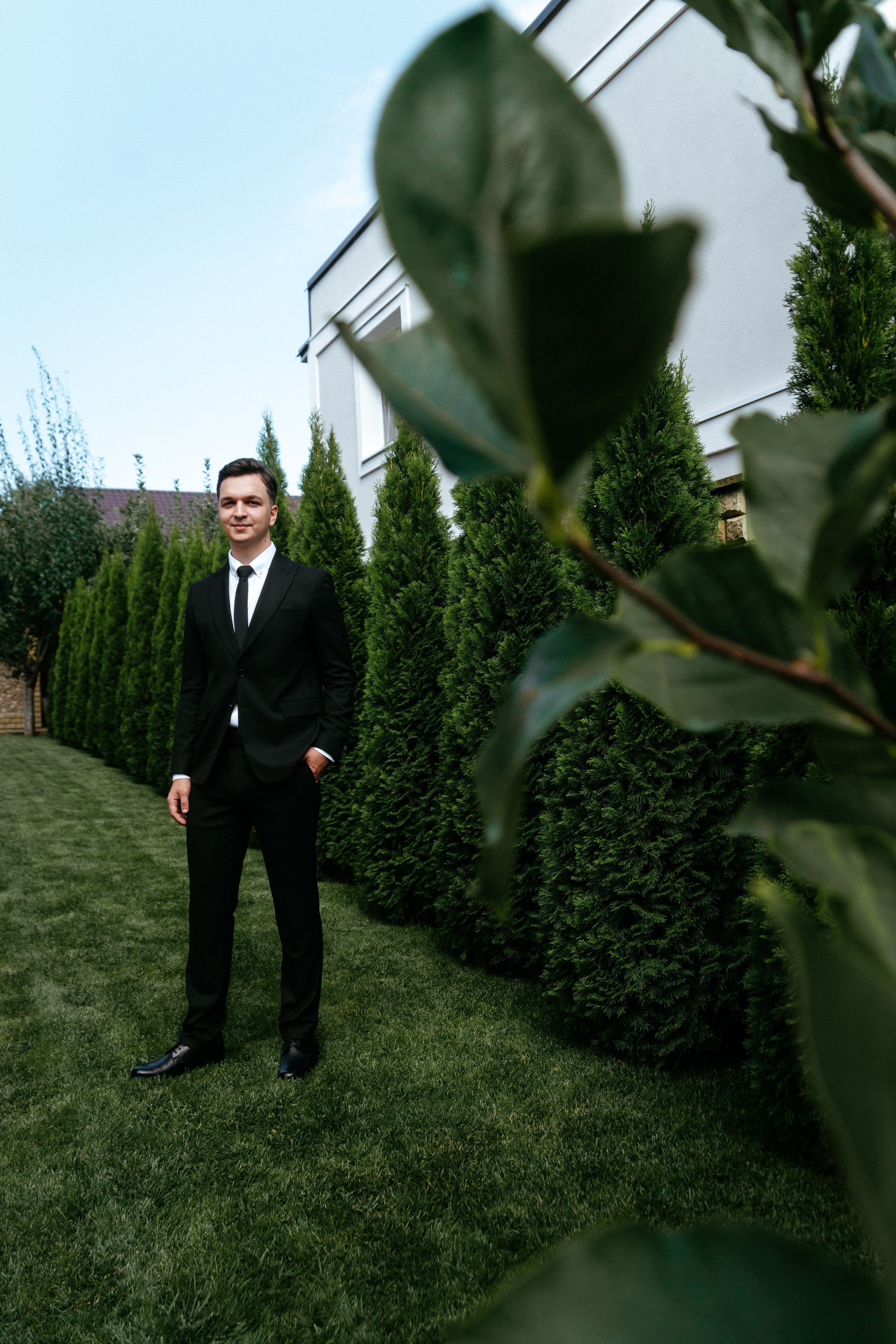 Mihaela & Catalin. Fotograf de nuntă și familie Chisinau Moldova