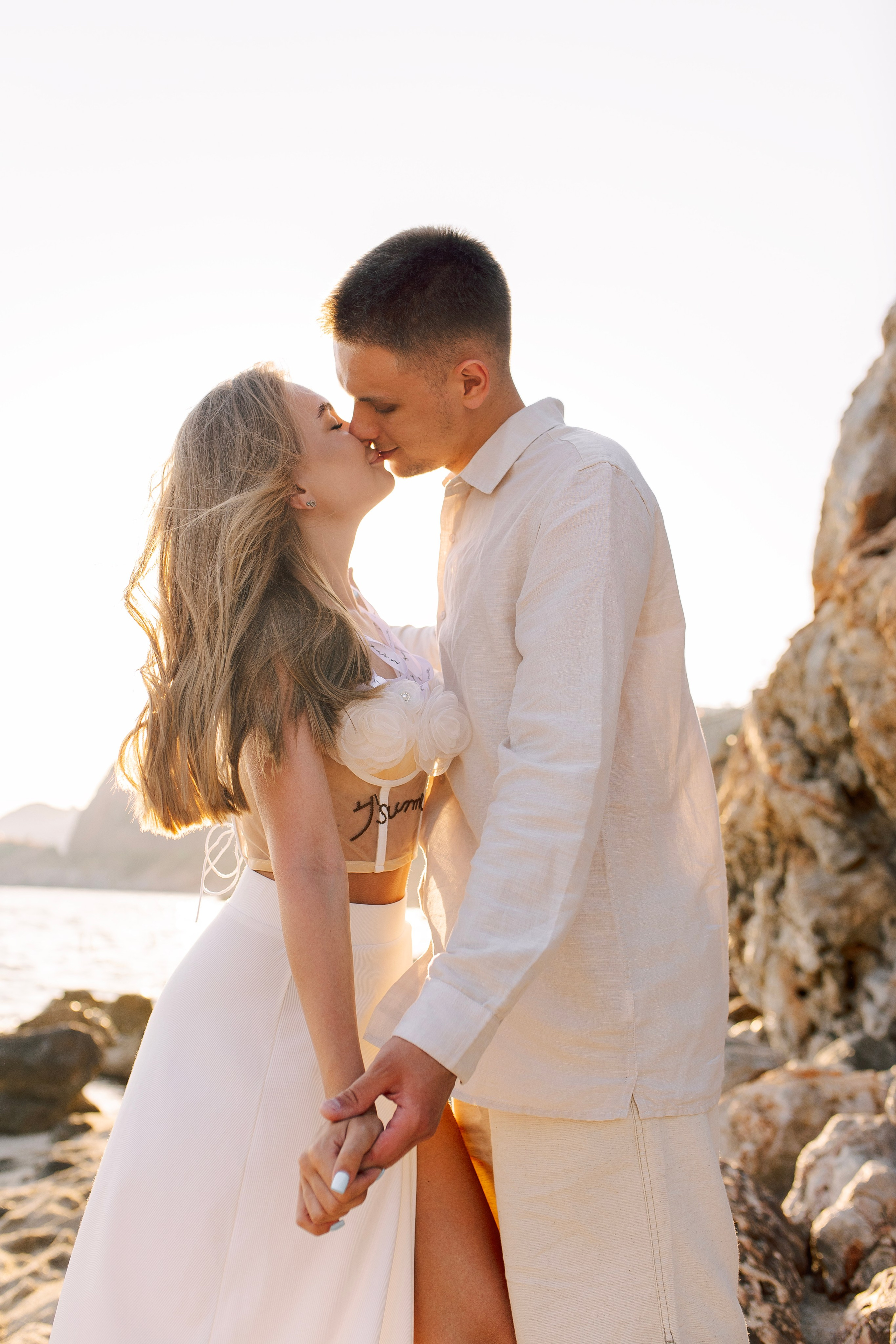 Фотограф в алании,Фотосессия в Алании, Фотограф Алания, свадебный фотограф в алании. Пляж. Love story на пляже клеопатры на закате. Аланья. Алсу Девели | Свадебный и семейный фотограф в Турции Алании, Алания, Аланья, Сиде, Белеке, Анталия