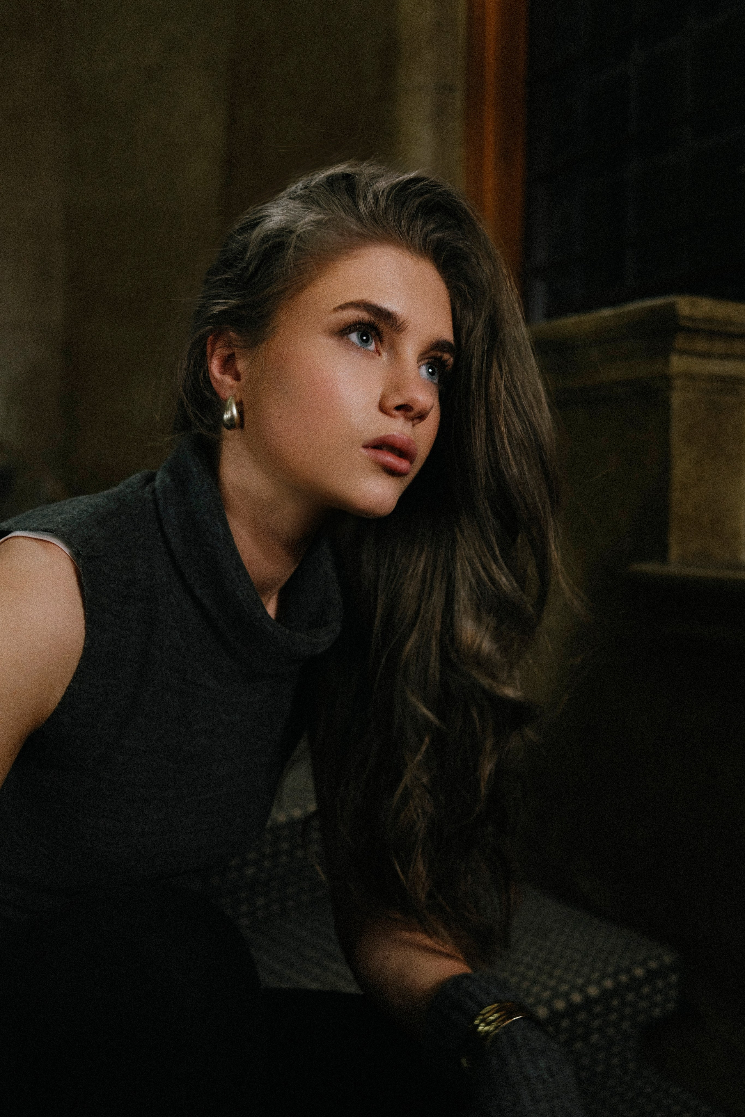 Emilija. Bryllupsfotograf, videograf, Norge. Wedding photography, Norway