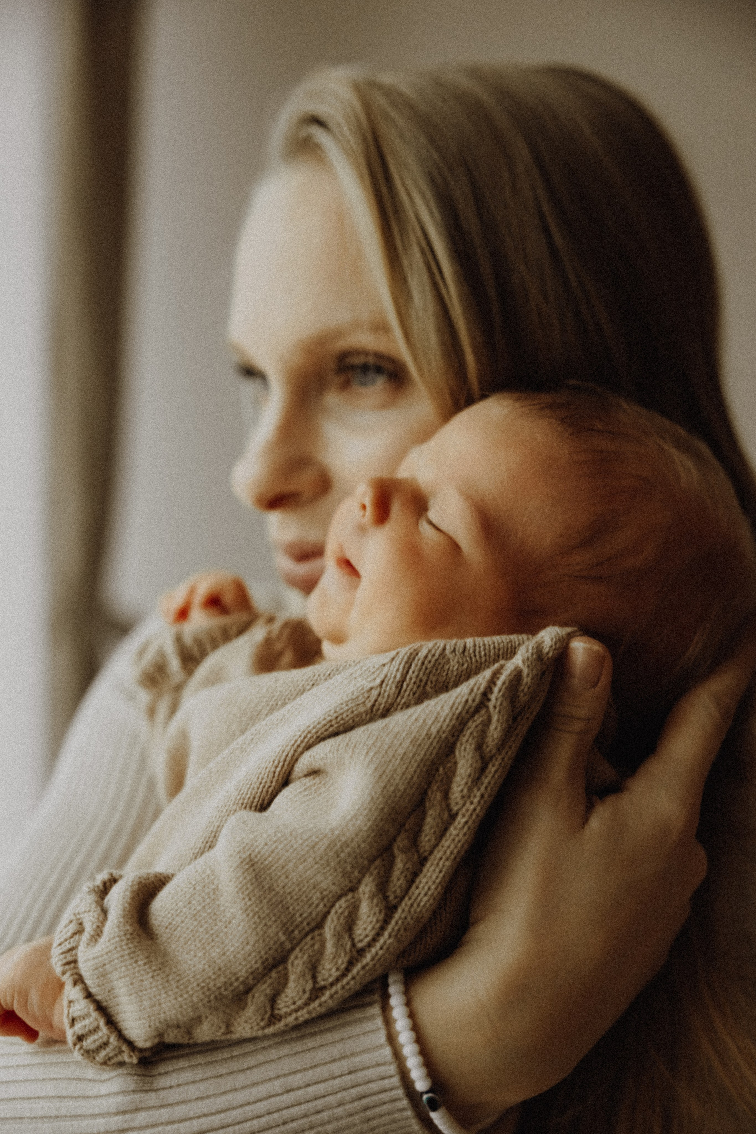 Baby Boy. Фотограф Ирина Йотова