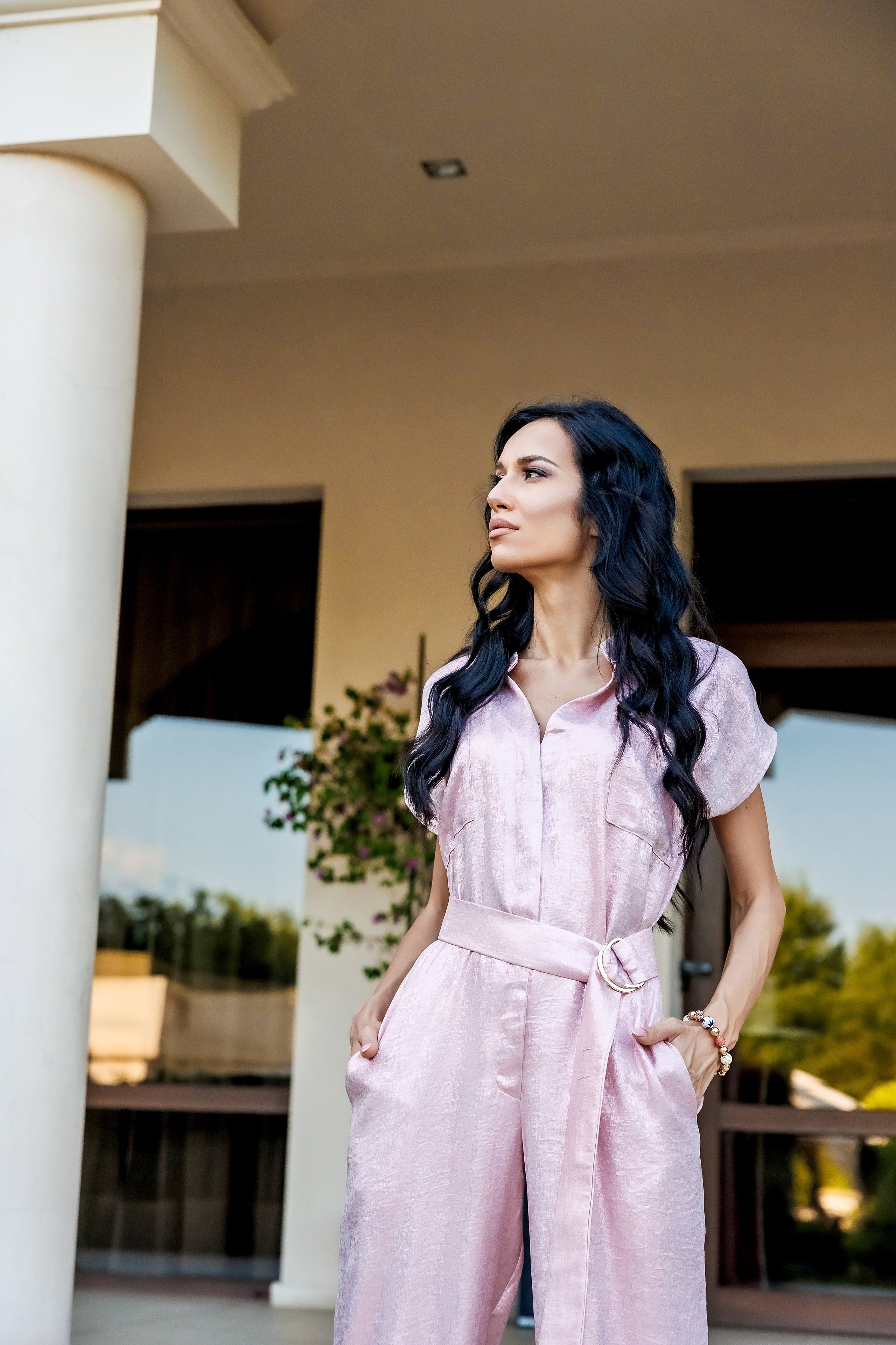 EVE Boutique. Фотограф Ирина Йотова