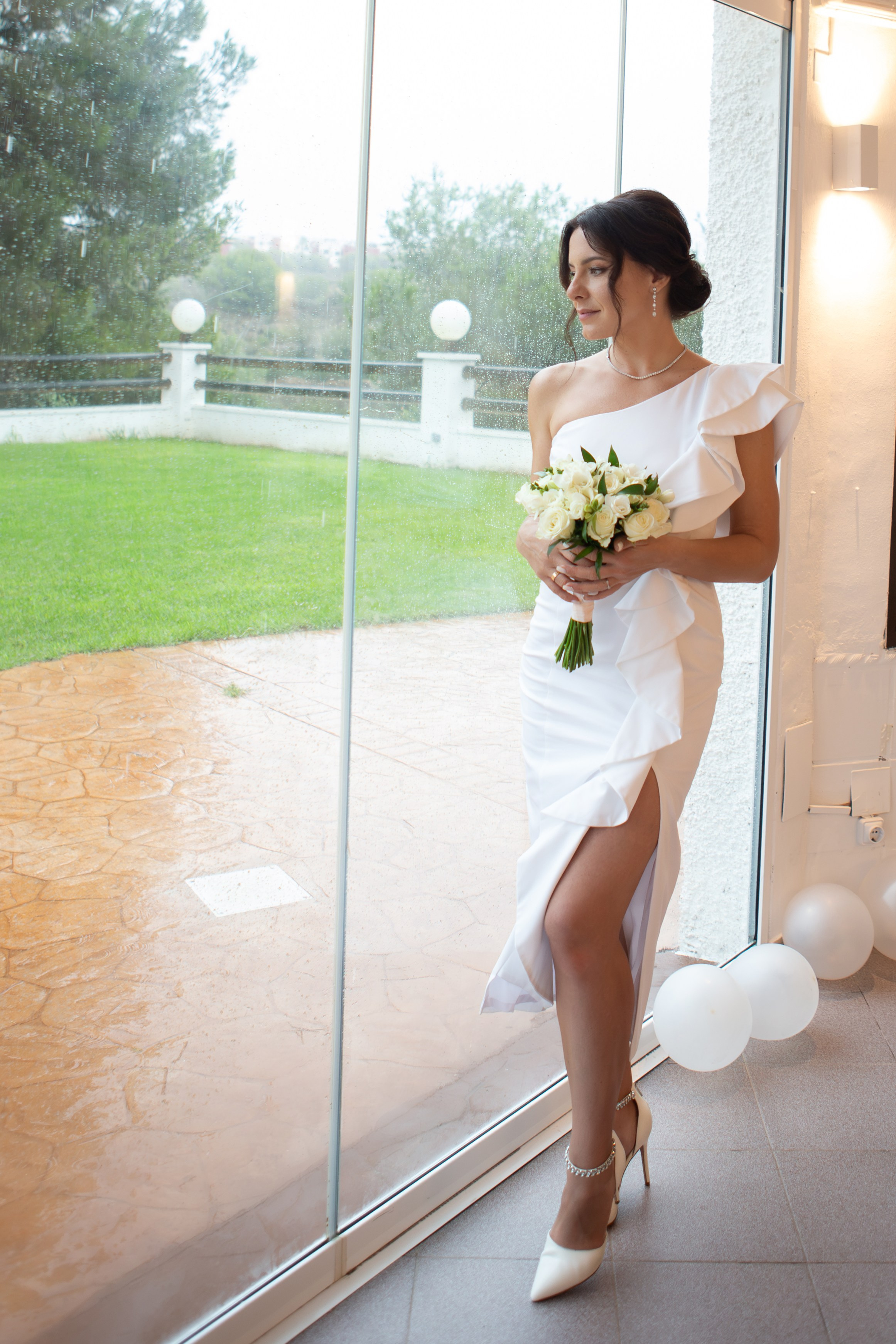 A+P. Professional photographer in Spain