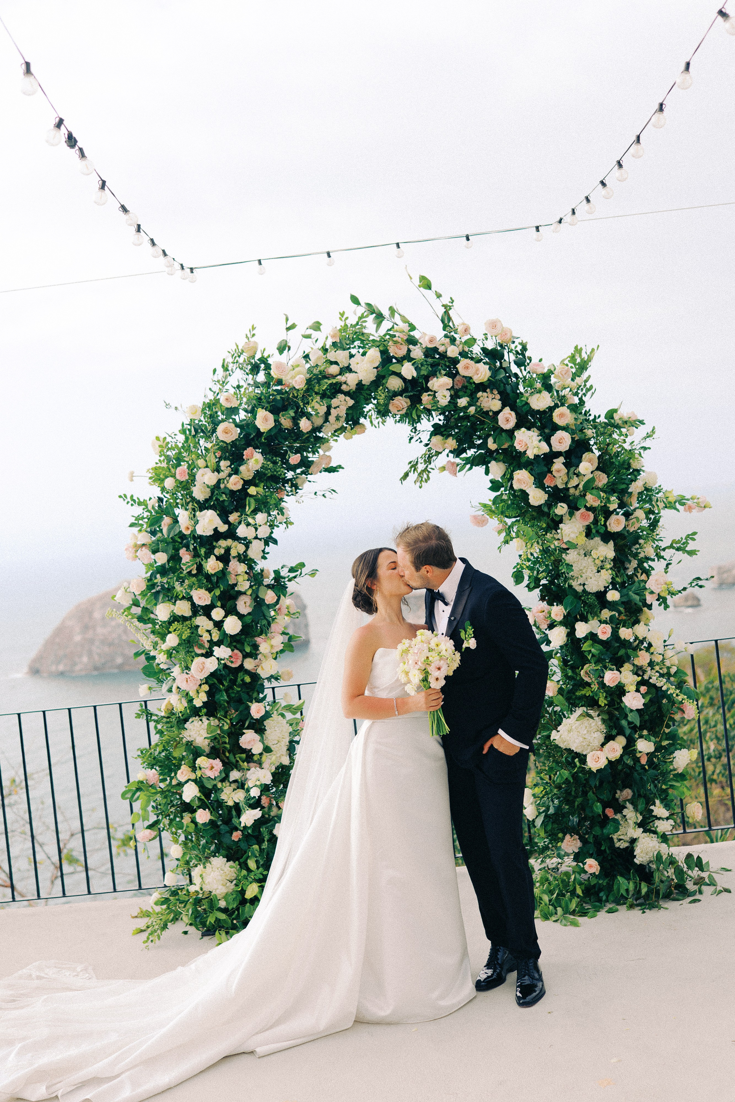Jamie & Reece. Sayulita Wedding Photographer, Puerto Vallarta, Cabo