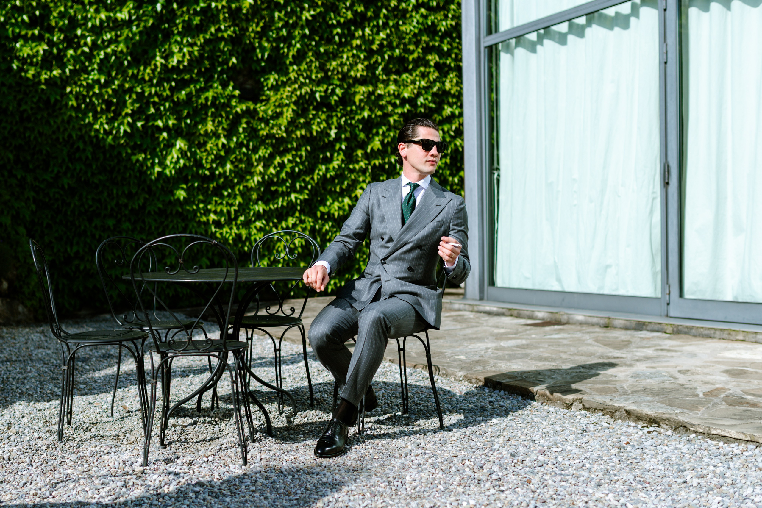 Carina & Sebastian. Fotograf de nuntă în Germania