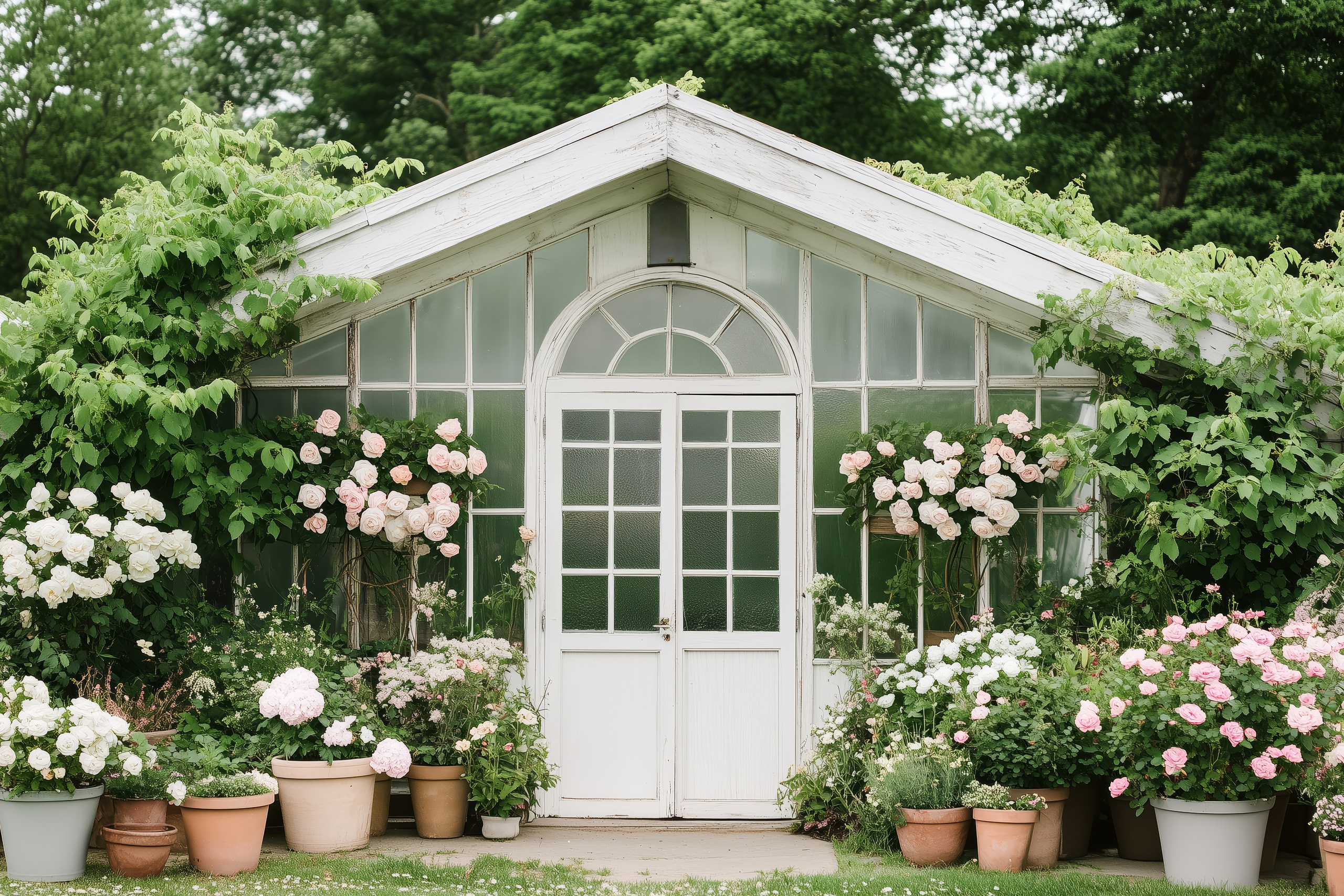 Backdrops. I vostri ricordi più preziosi