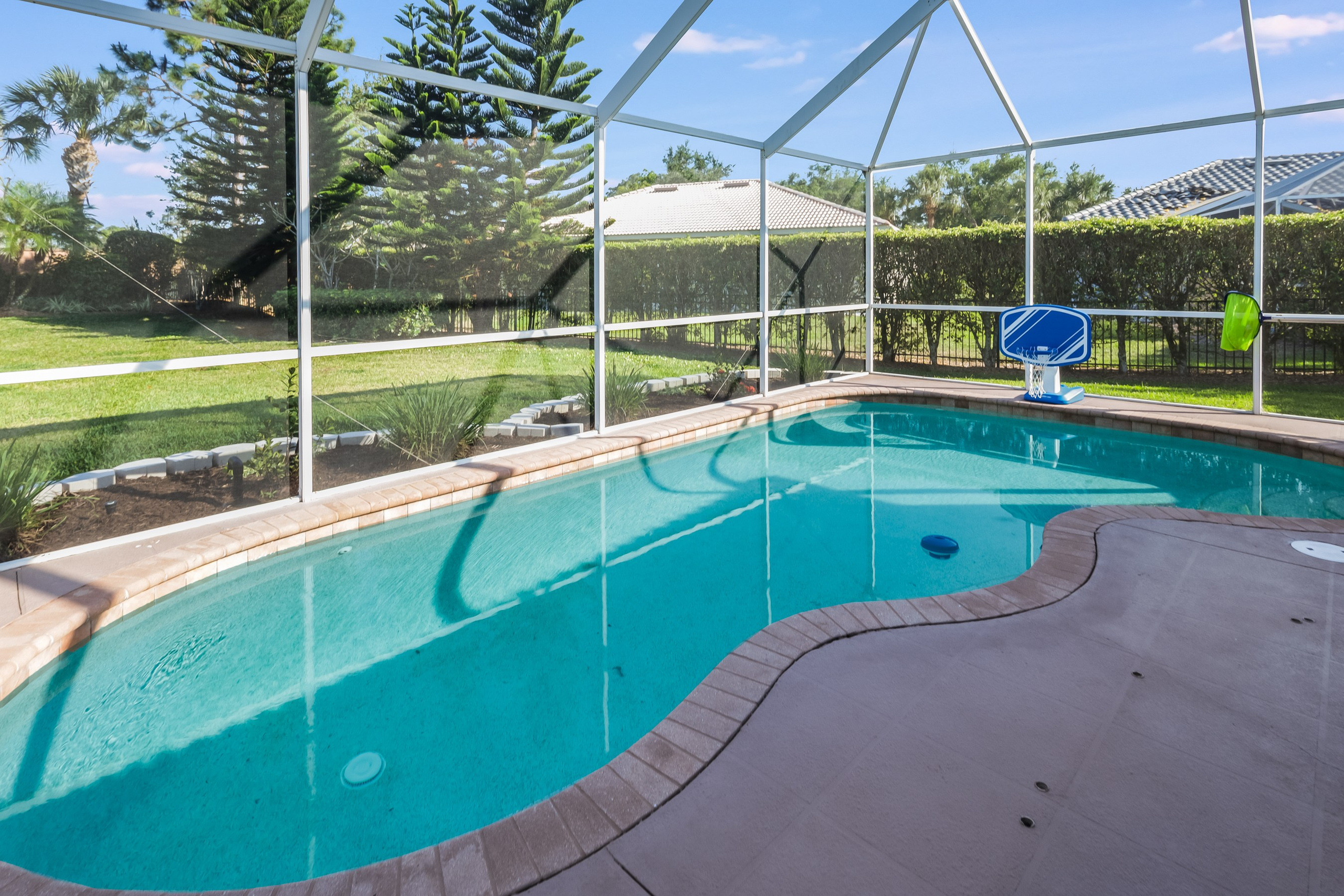 Sample A Recreation Lane. Out and About 239