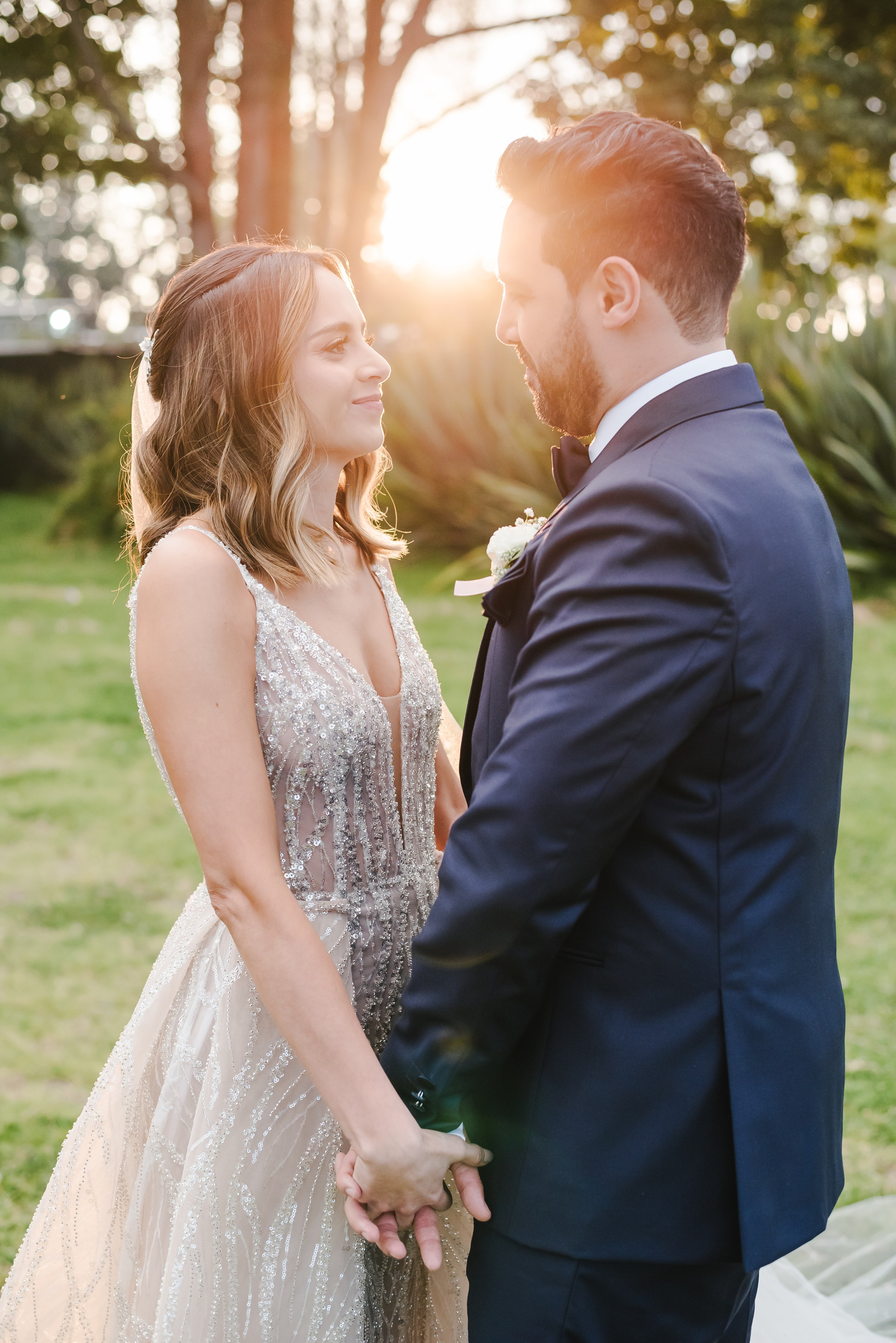 Fotografía y video de bodas en Hacienda pozo chico - Bogotá - Colombia. Rafael Melo Weddings