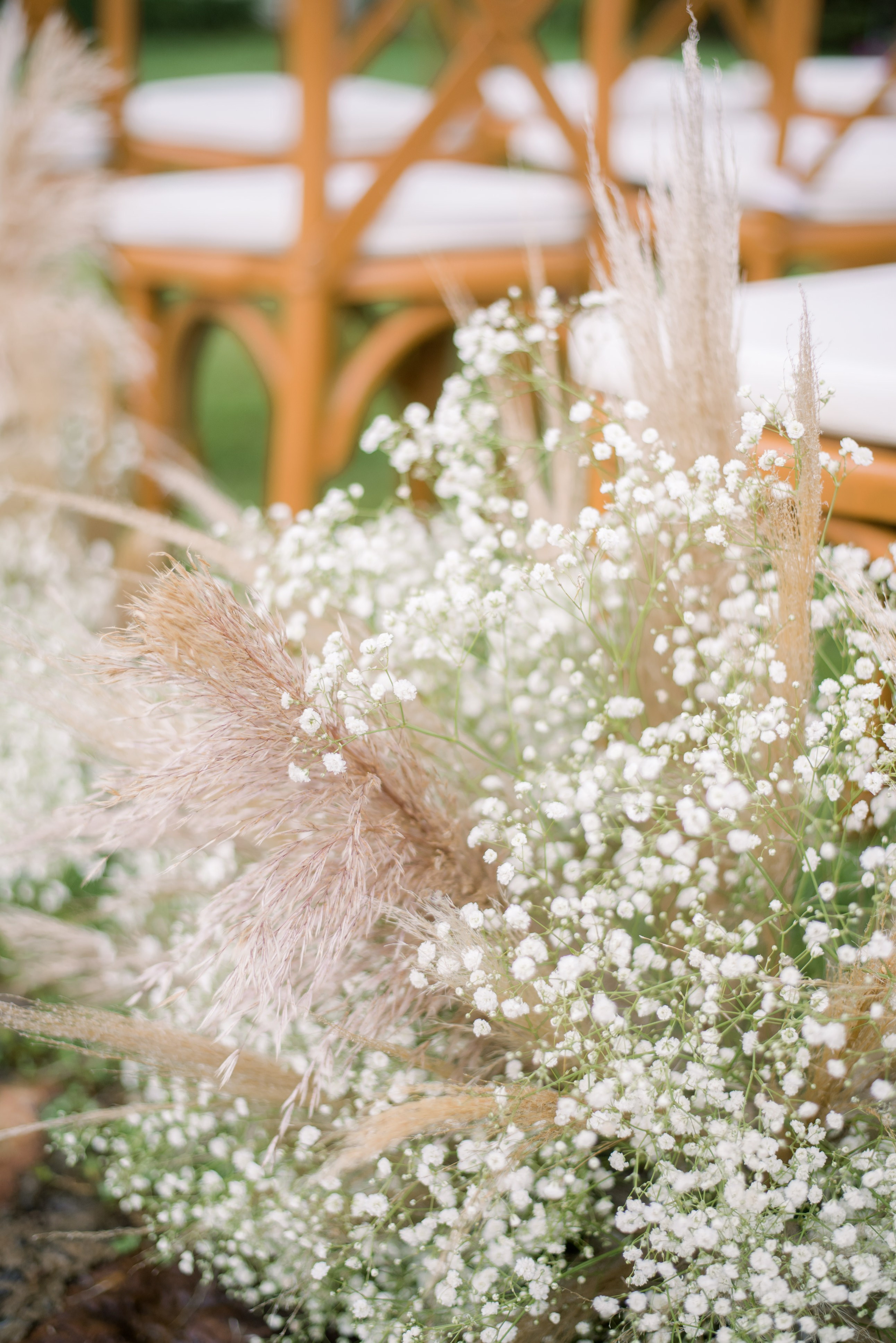 Fotografía y video de bodas en villa de Leyva - Colombia. Rafael Melo Weddings