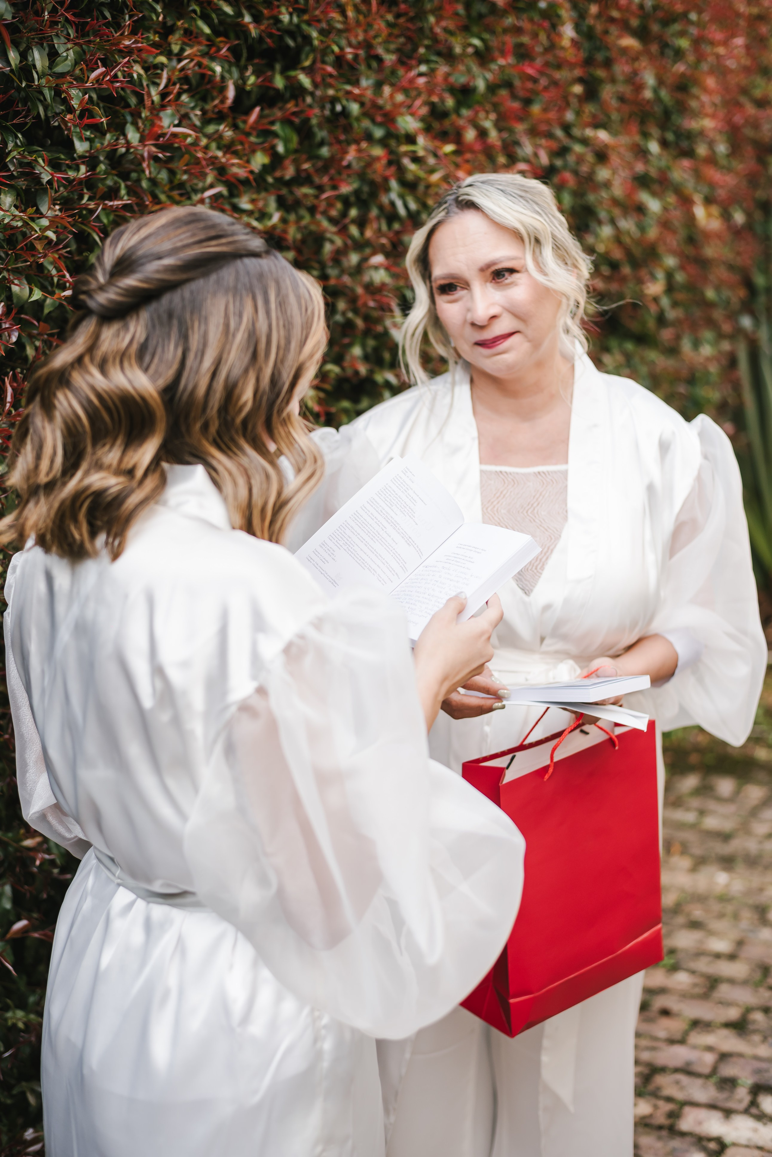 Fotografía y video de bodas en Hacienda pozo chico - Bogotá - Colombia. Rafael Melo Weddings