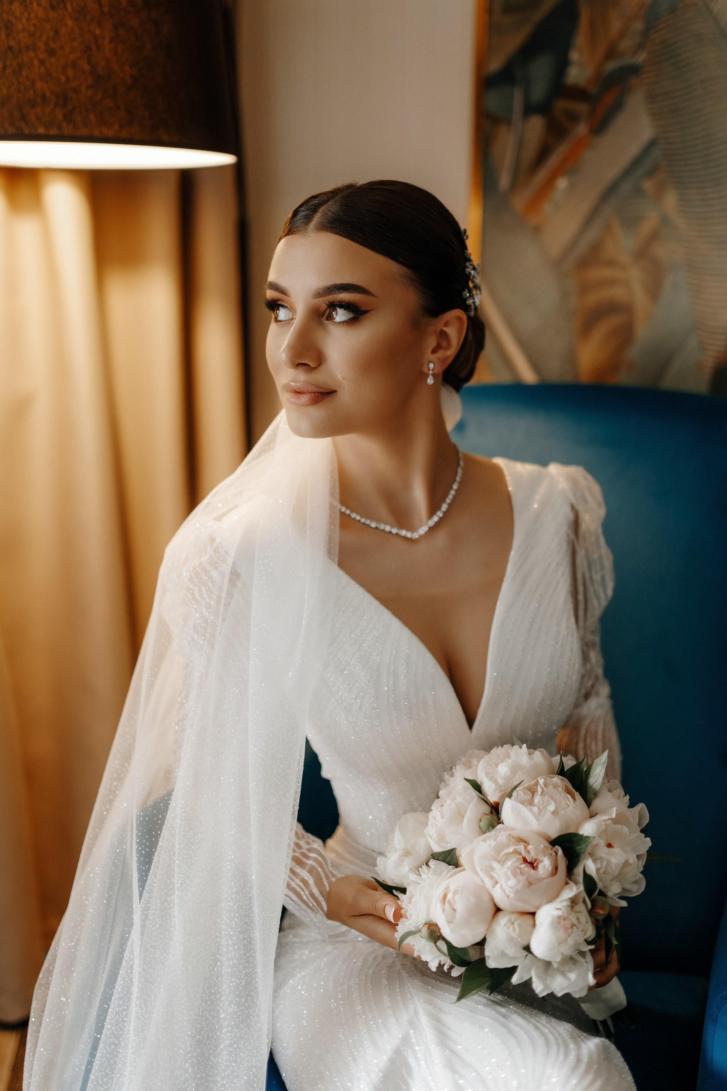 Wedding — Dumitru & Victoria. Fulga Photographer