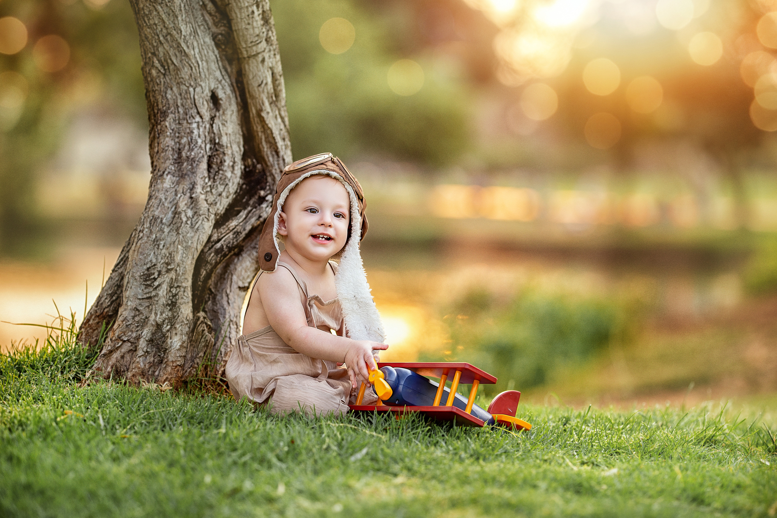 צילומי גיל שנה. צלמת ילדים, הריון ומשפחה בישראל