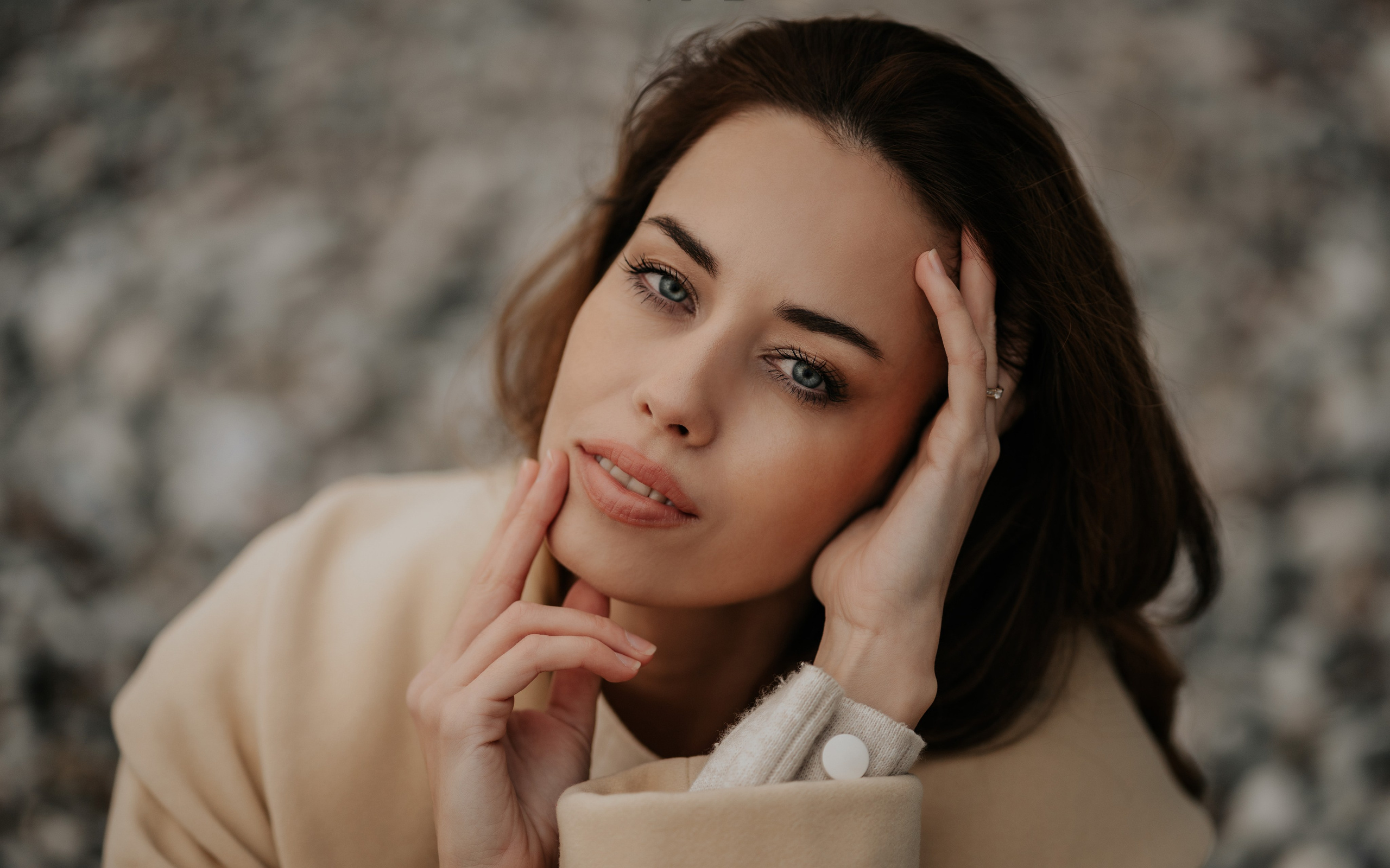 PORTRAIT | BAR. Montenegro photographer and videographer