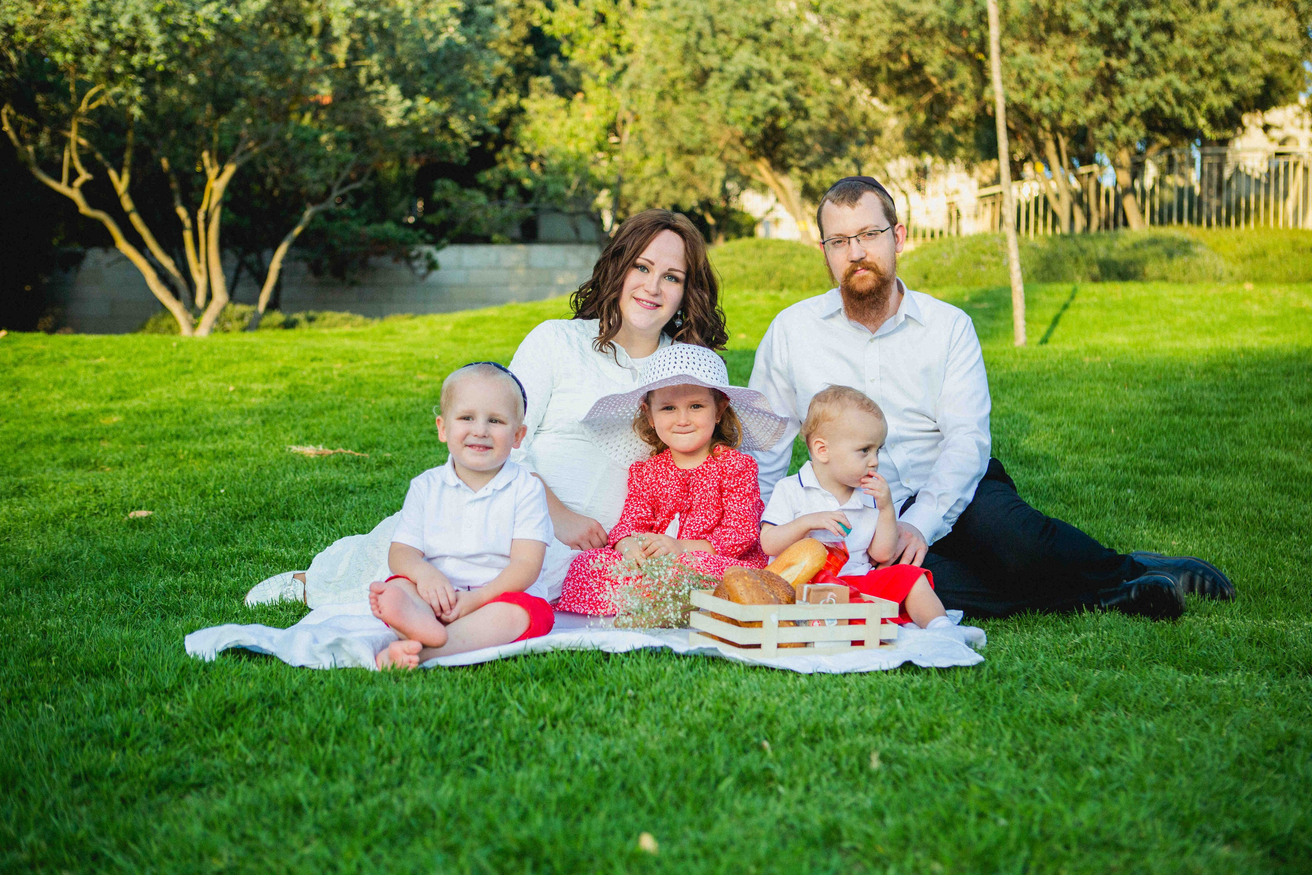 JERUSALEM CENTER. Https://shi-photo.com/