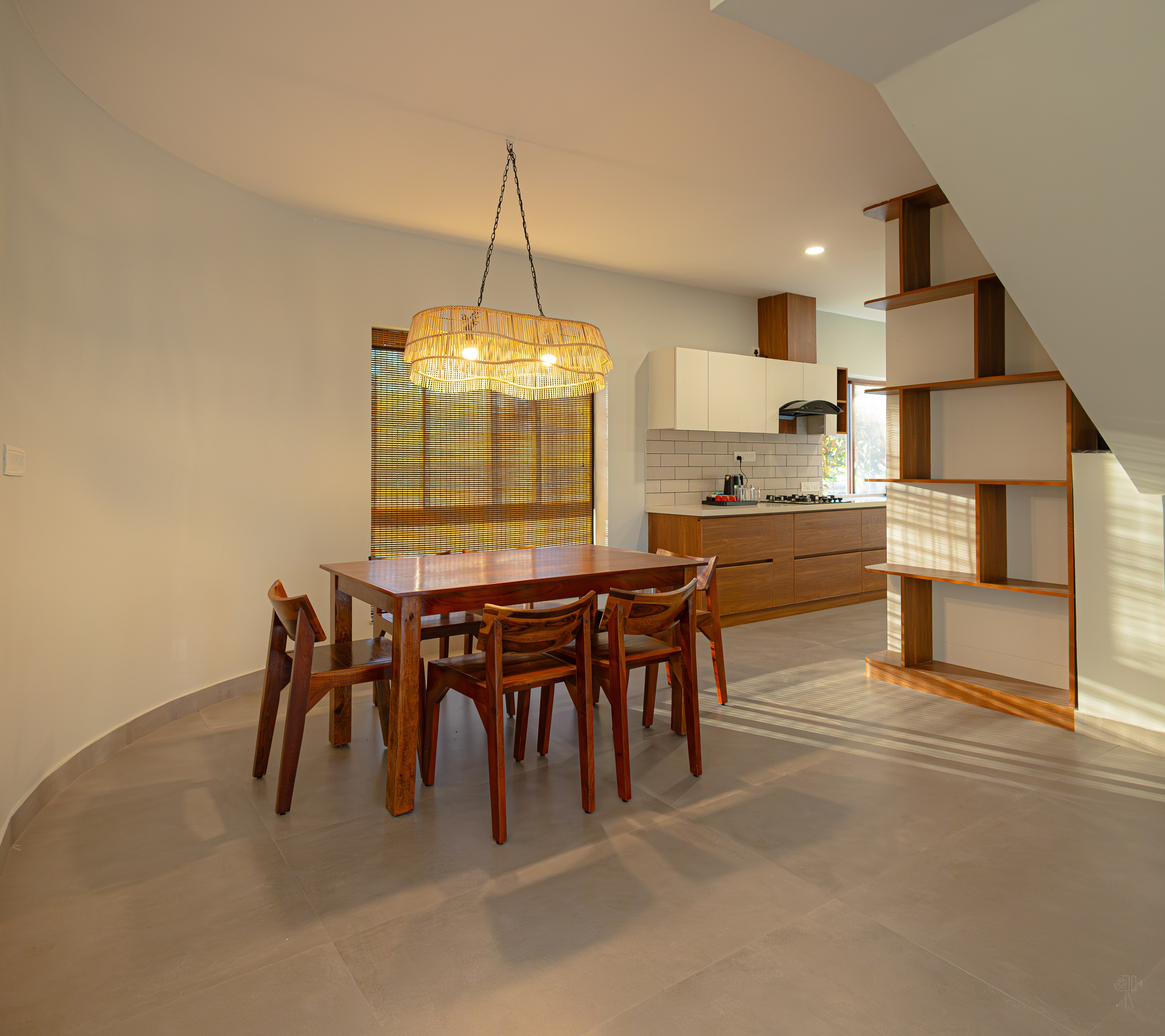 Real-Estate Photography Horamavu. JDR Productions: Professional Wedding, Real-Estate, Maternity, Event Photography and Videography in Horamavu, Bengaluru, Karnataka